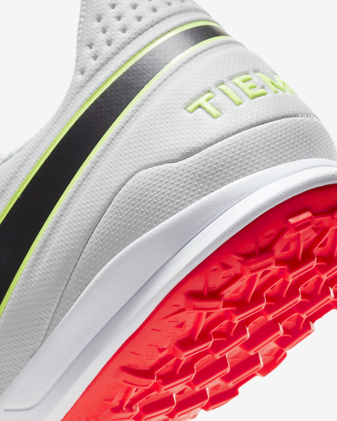 nike legend 8 academy tf