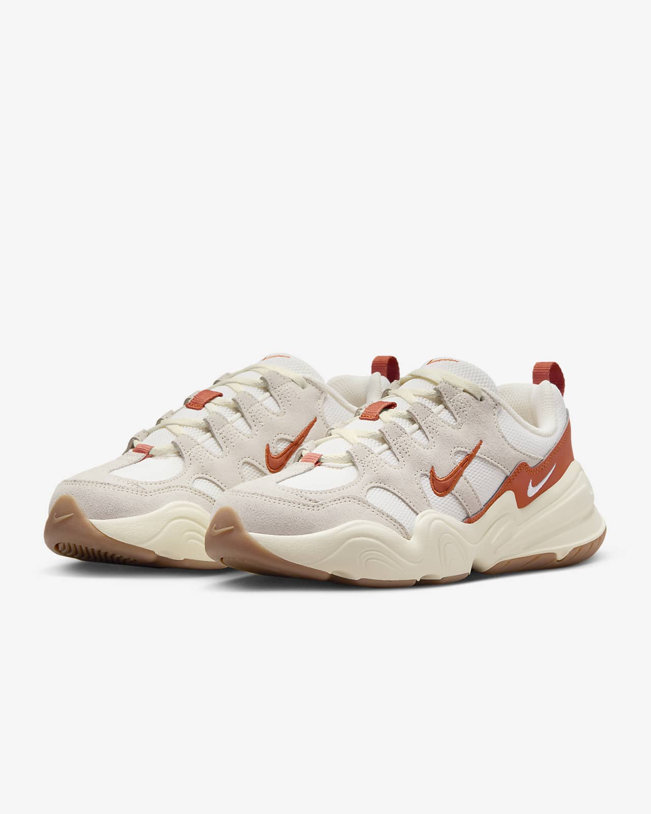 Zapatos nike discount 2019 mercado libre