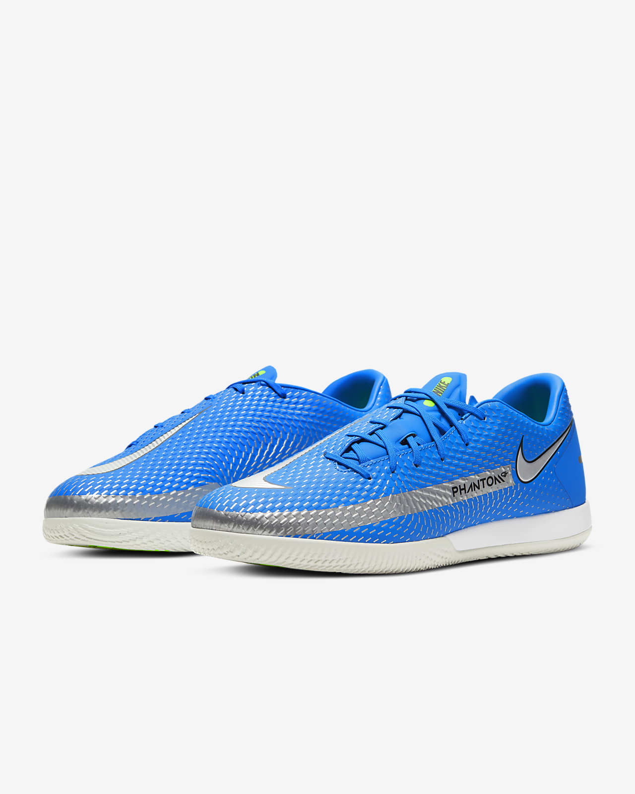 scarpe nike phantom scarpe nike phantom