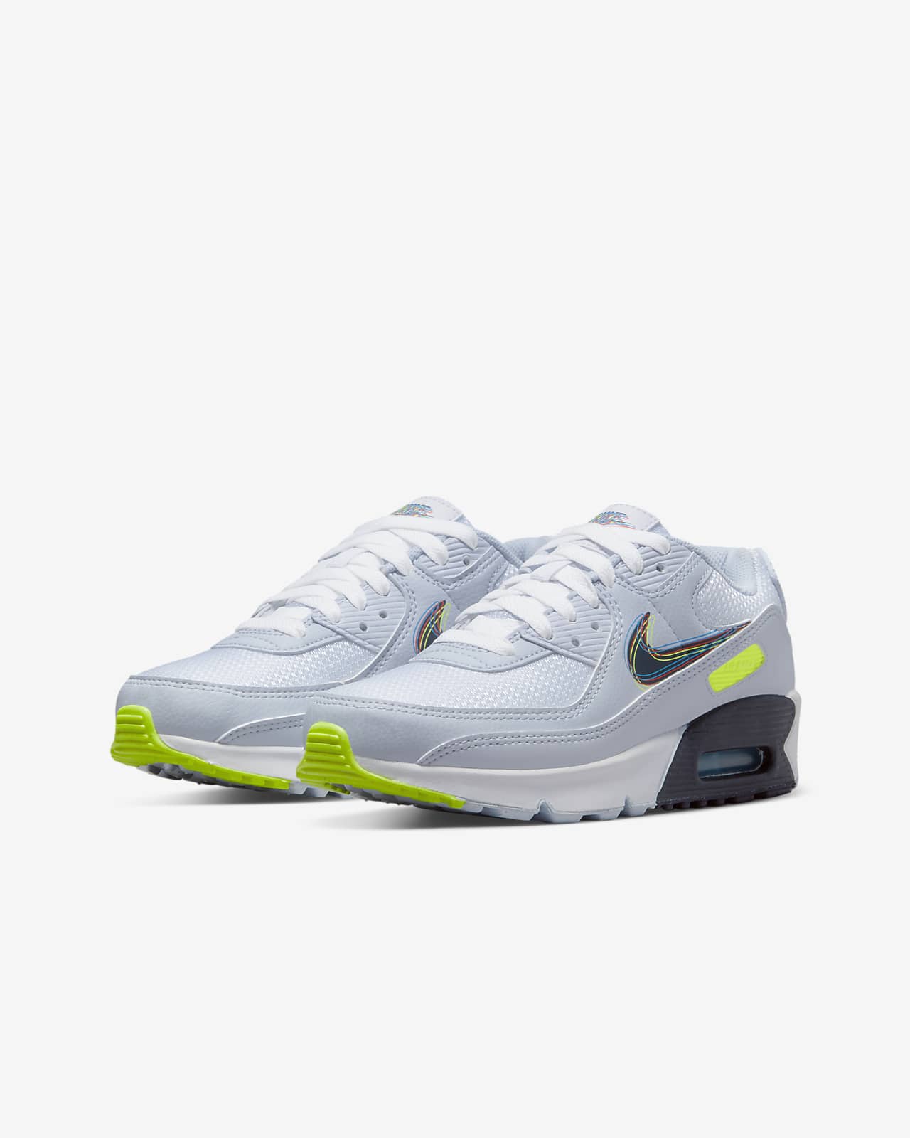 airmax 90gs