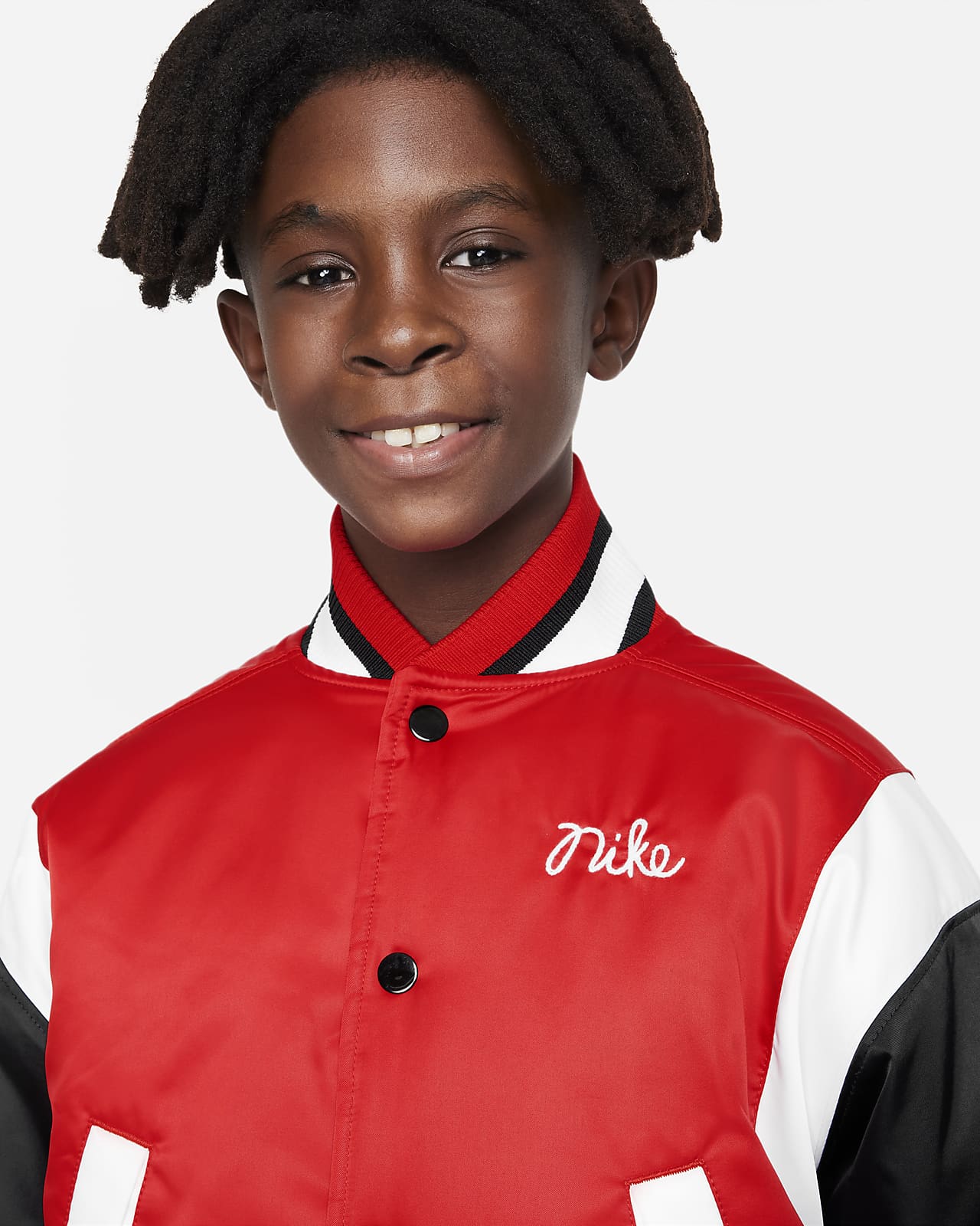 nike-culture-of-basketball-older-kids-boys-jacket-nike-ae