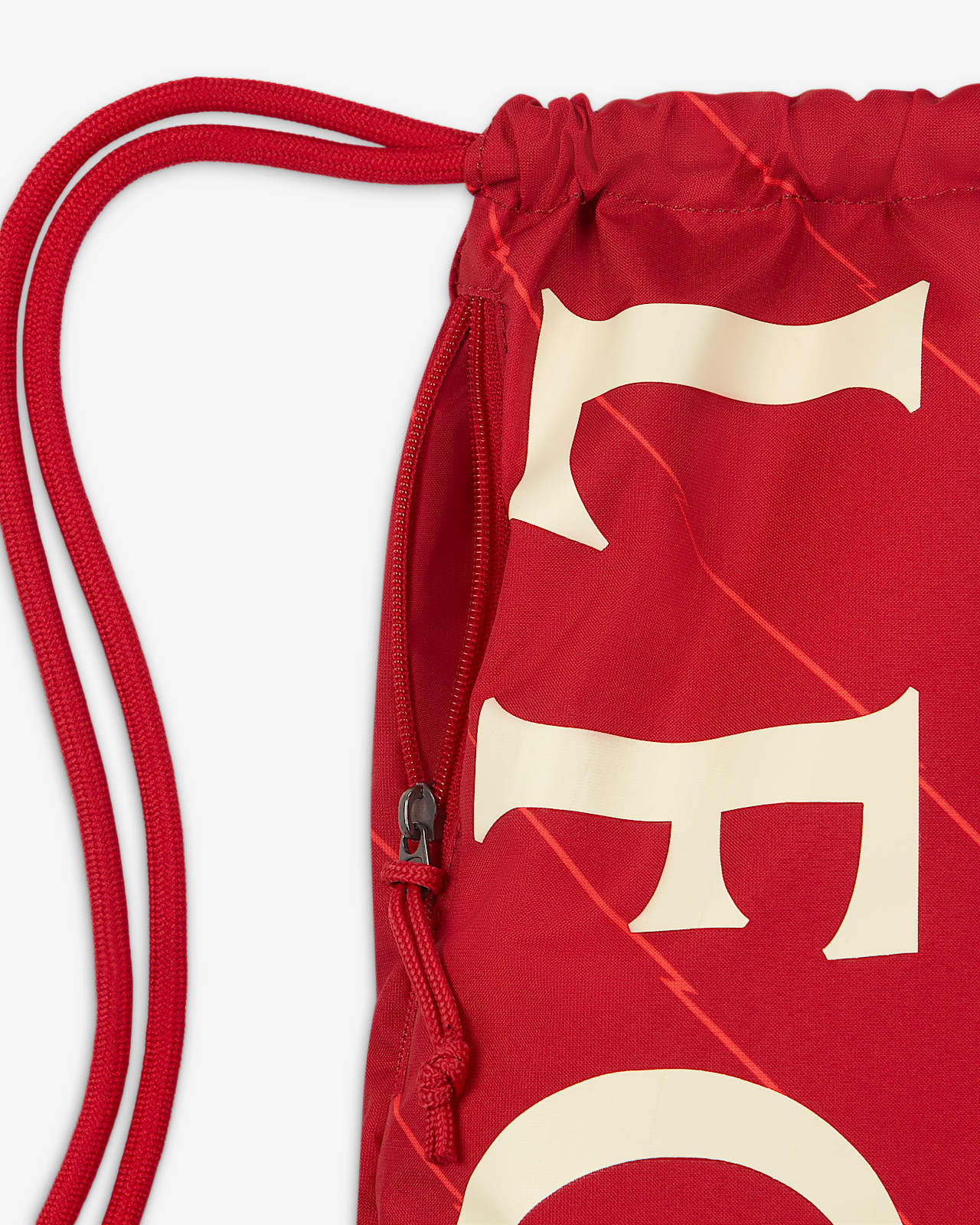 nike liverpool backpack