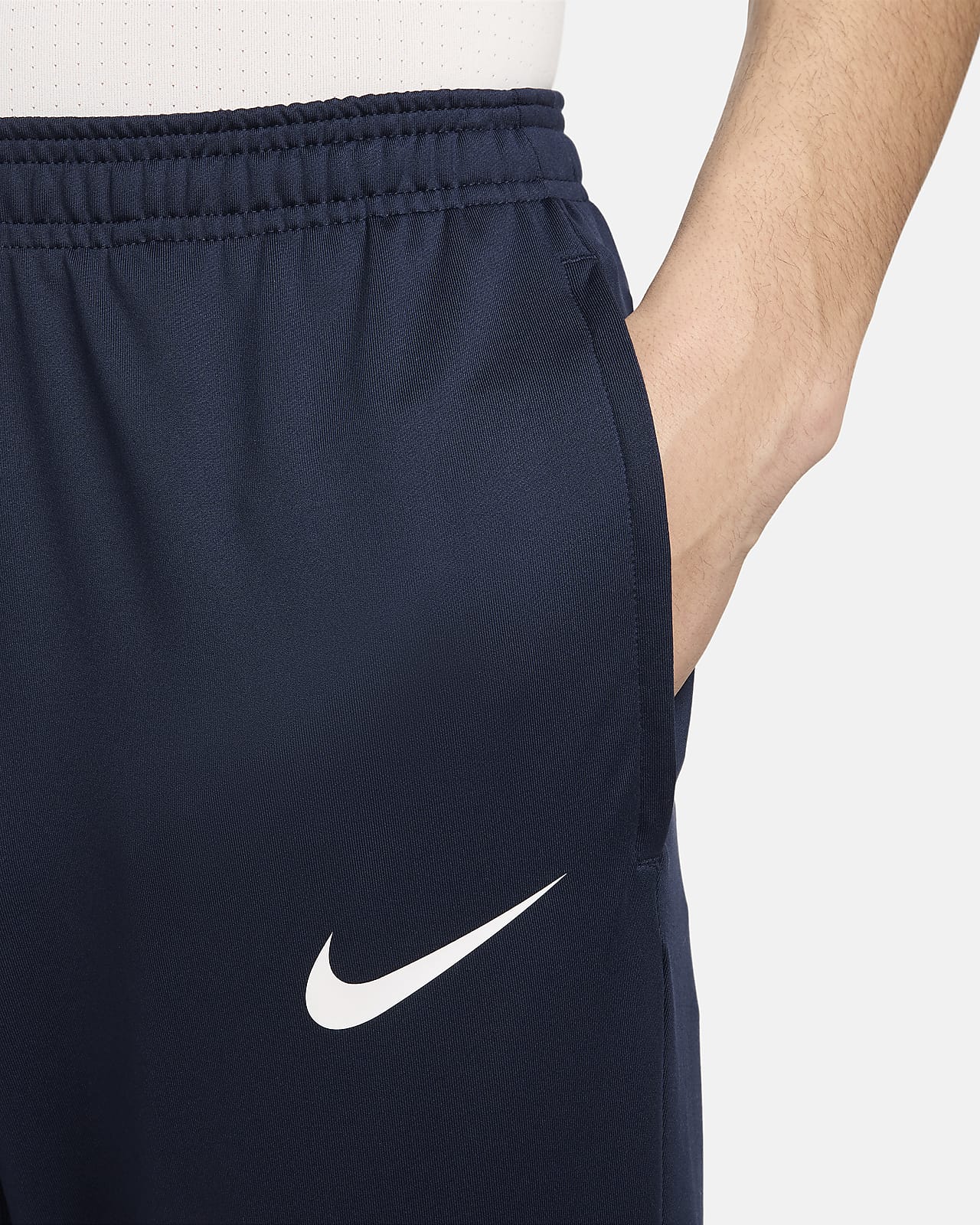 Nike Strike Men's Dri-FIT Football Pants. Nike CA