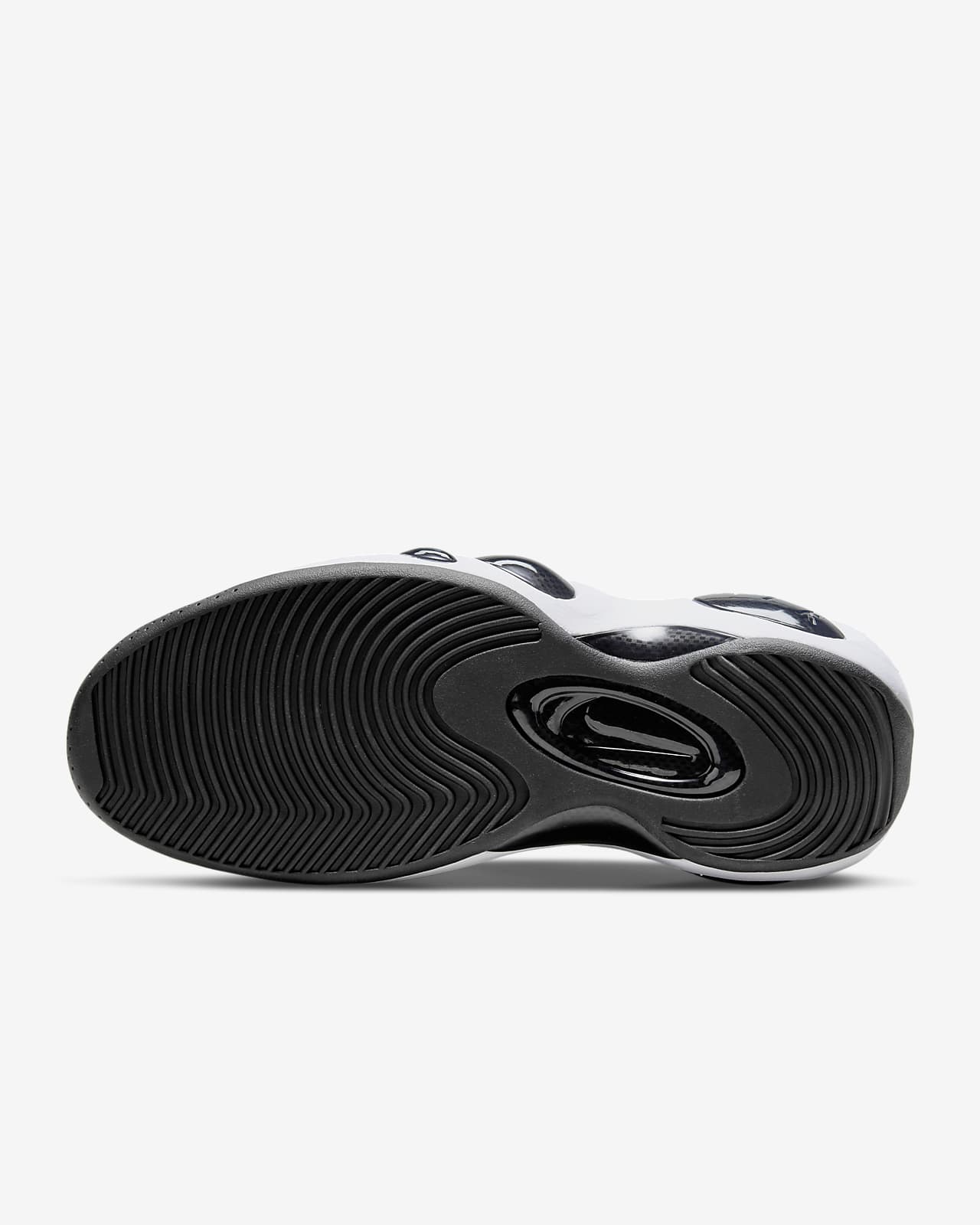 Nike Air Zoom Flight 95 Men's Shoes. Nike.com