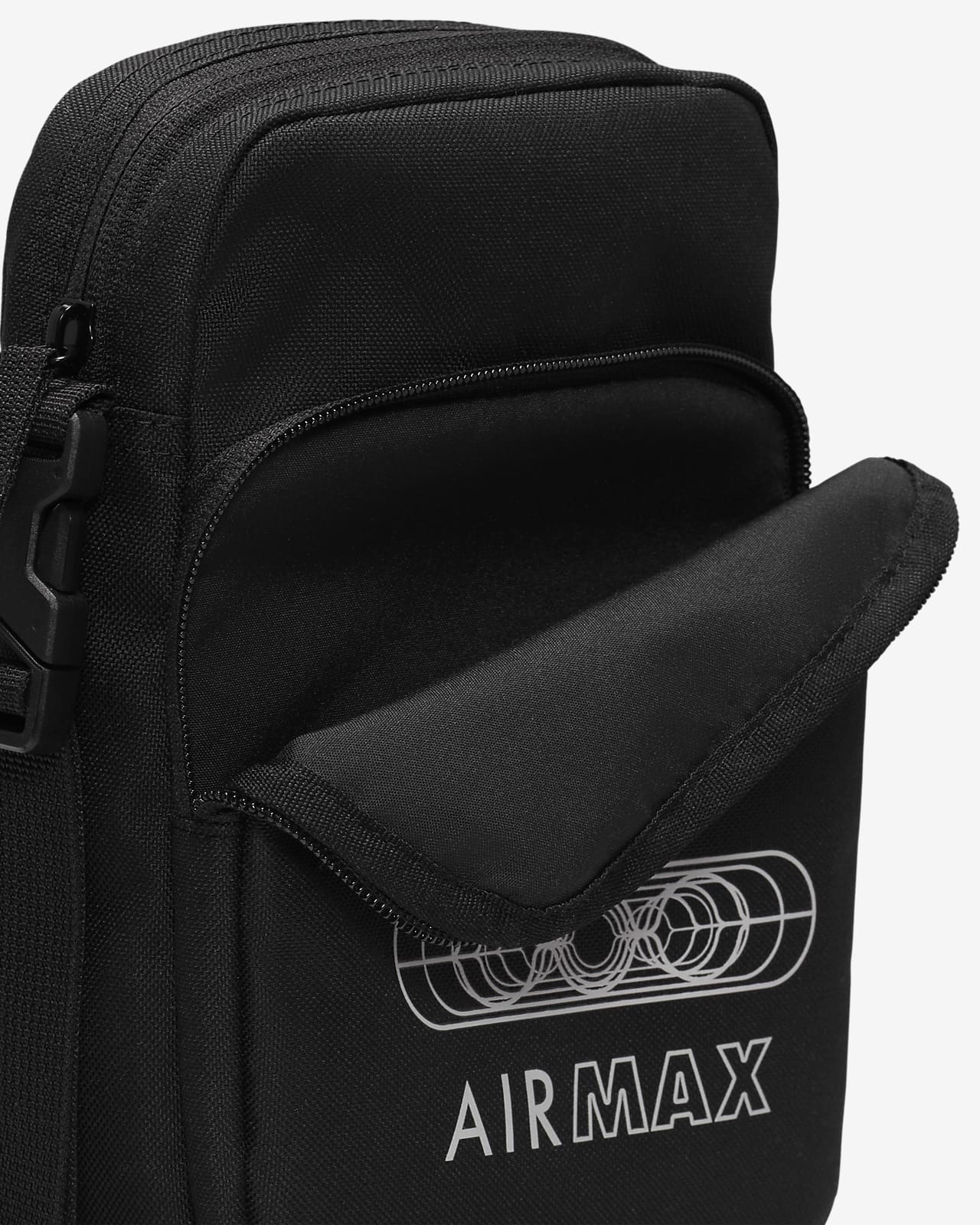 Air max sales bum bag