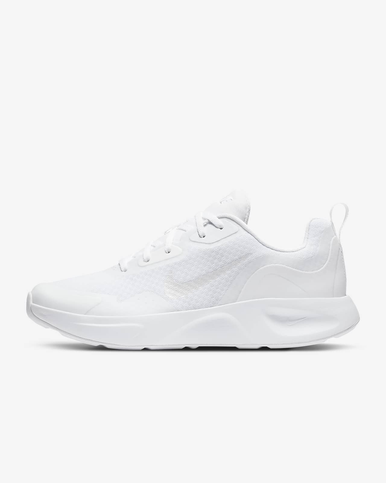 Nike Wearallday Damesschoen. Nike NL