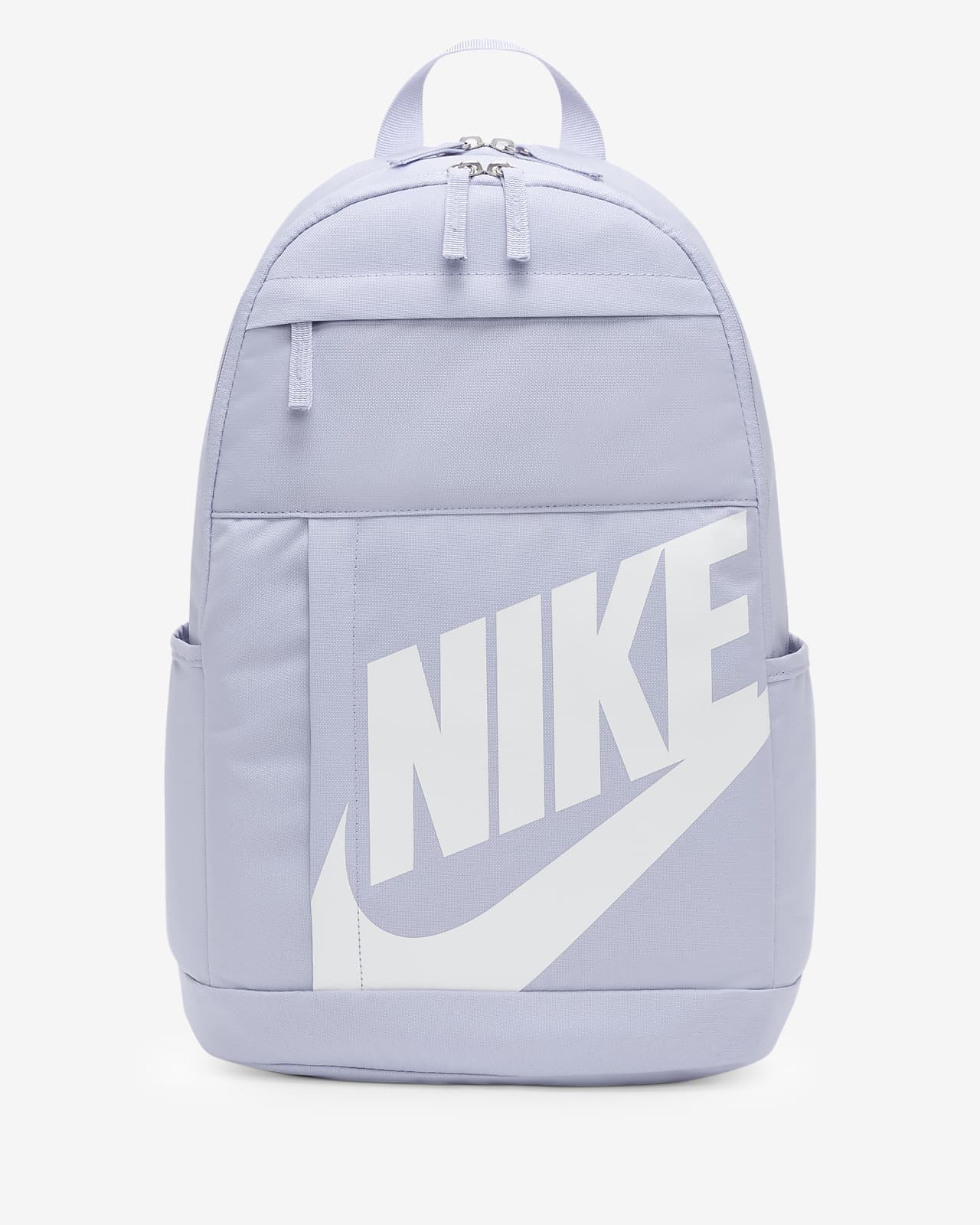 masilla Mejor pasión Nike Elemental Backpack (21L). Nike.com