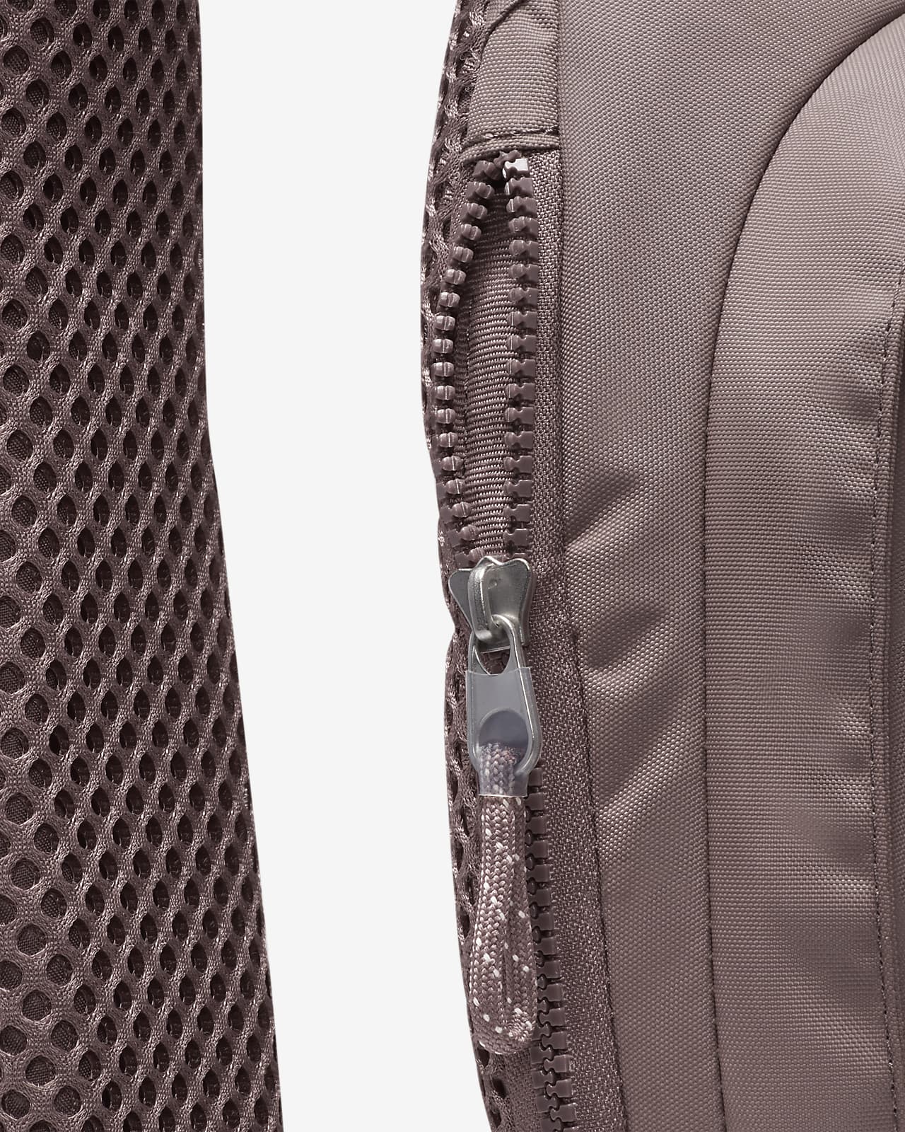 Nike Heritage Waistpack Mens Bag Olive Size 3 Litre Bum Bag NWT Authentic  Rare