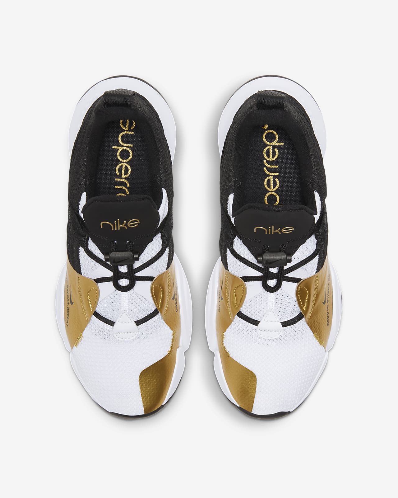 nike women's dance shoes