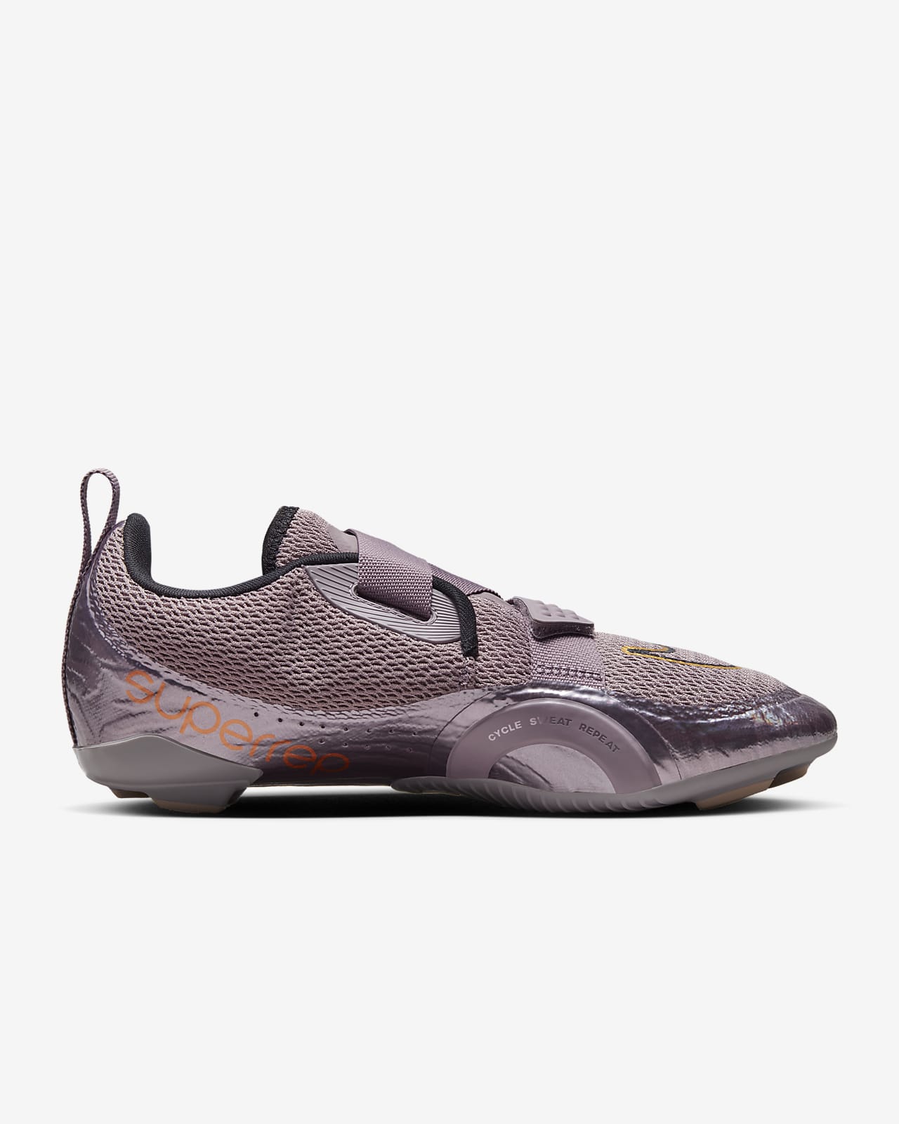 best cycle shoes for spinning