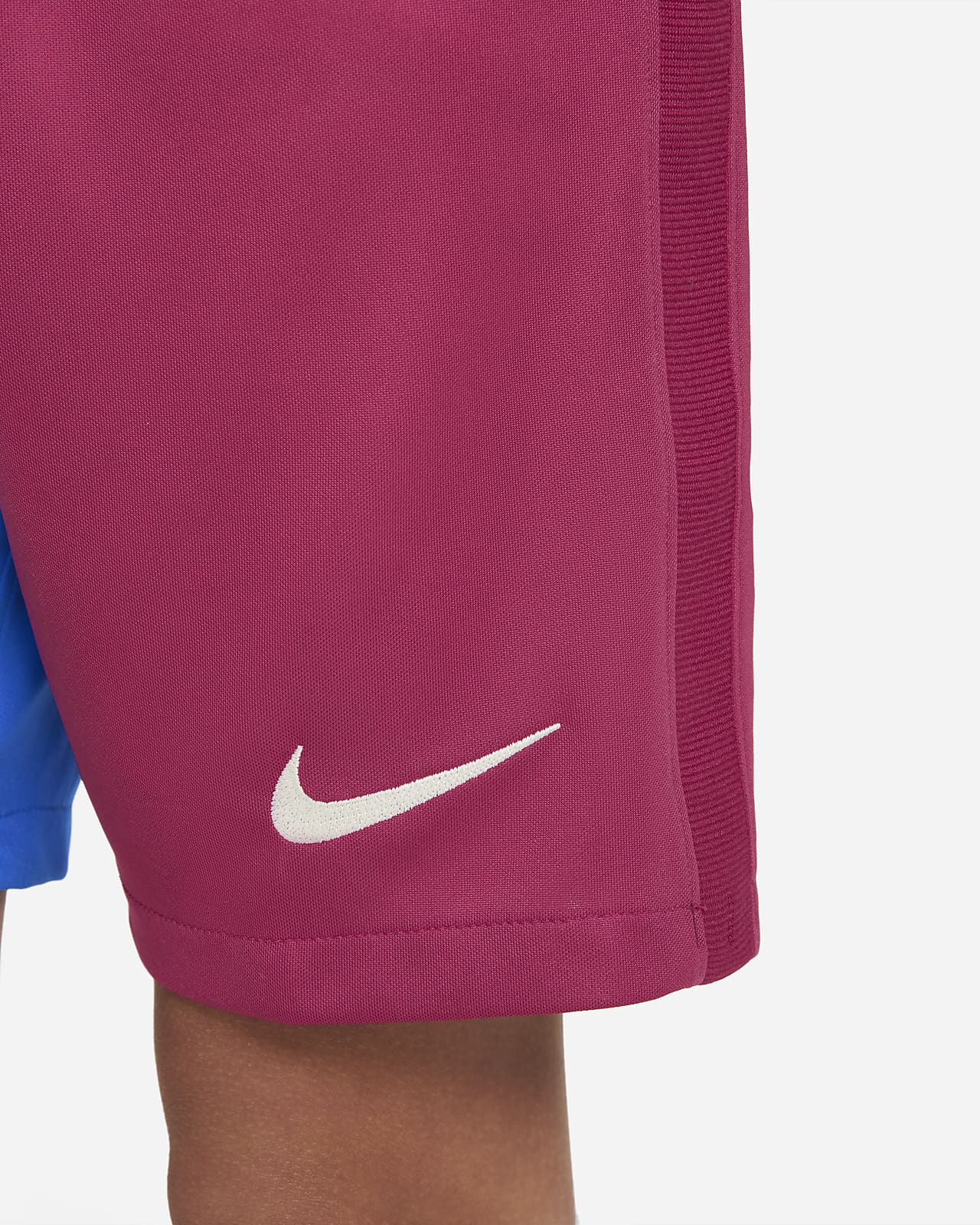 nike uk fc barcelona