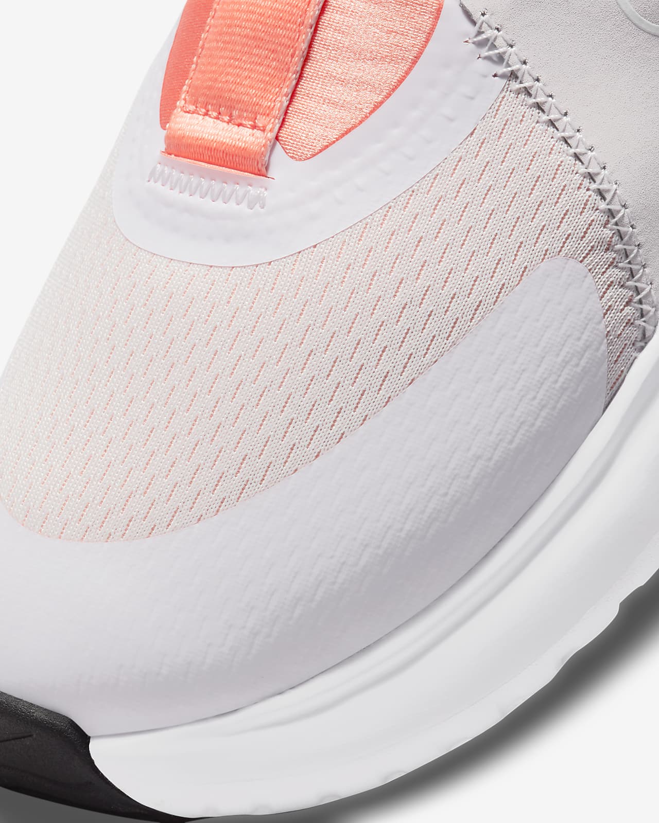 nike kids flex run 2018