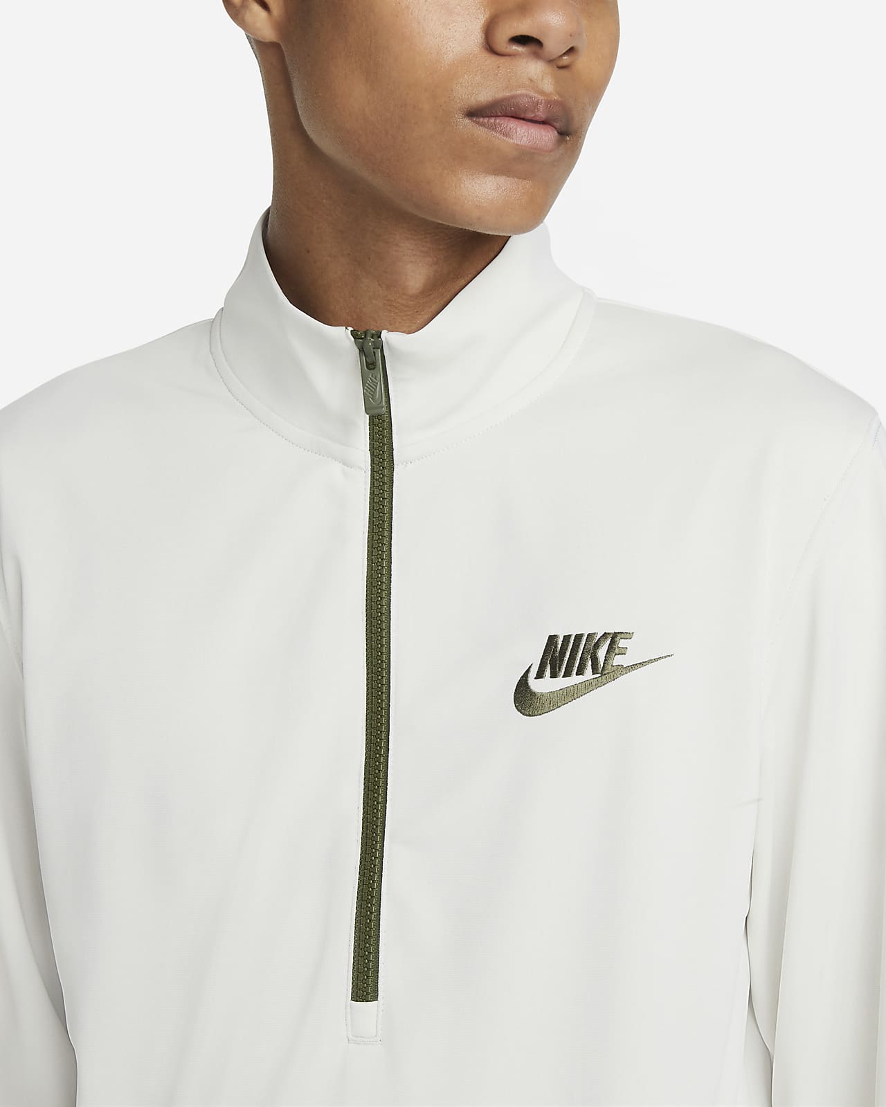 survetement de sport nike