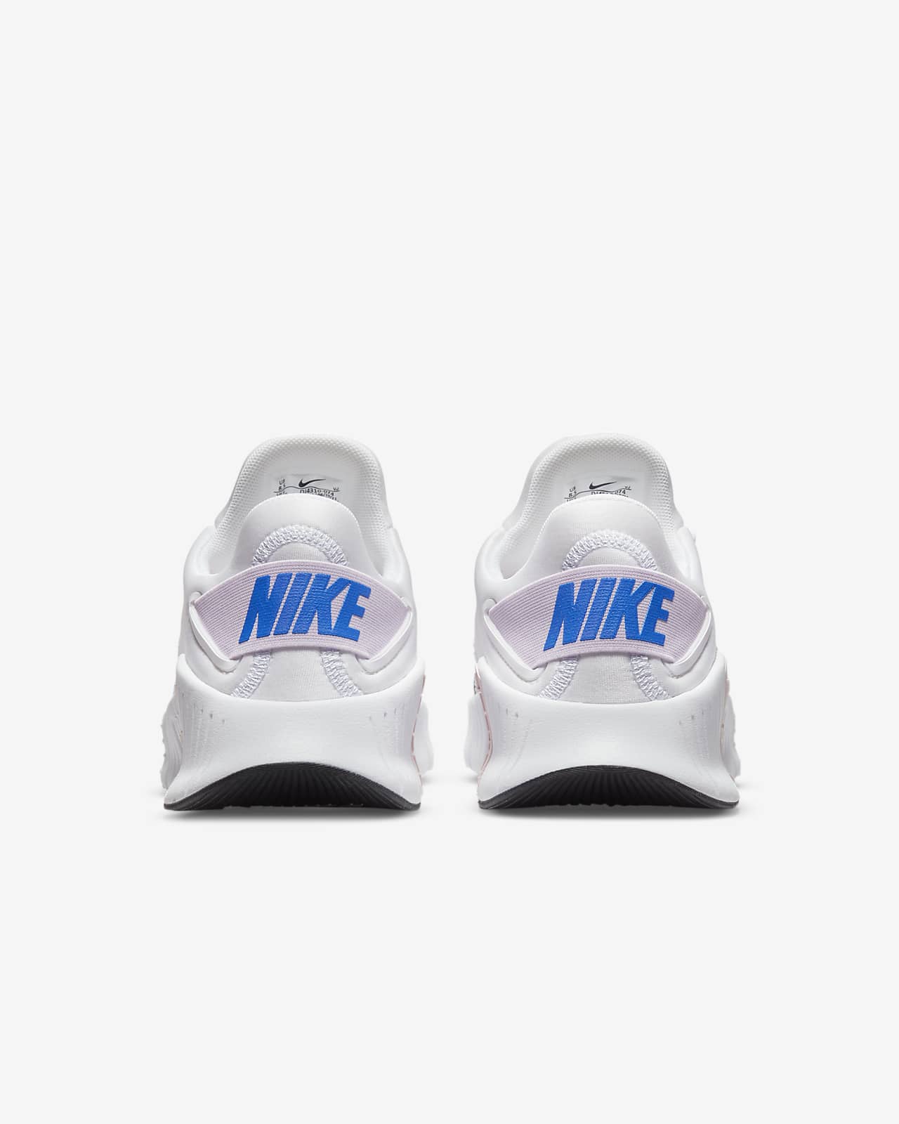 Calzado de entrenamiento para mujer Nike Free Metcon 4. Nike.com