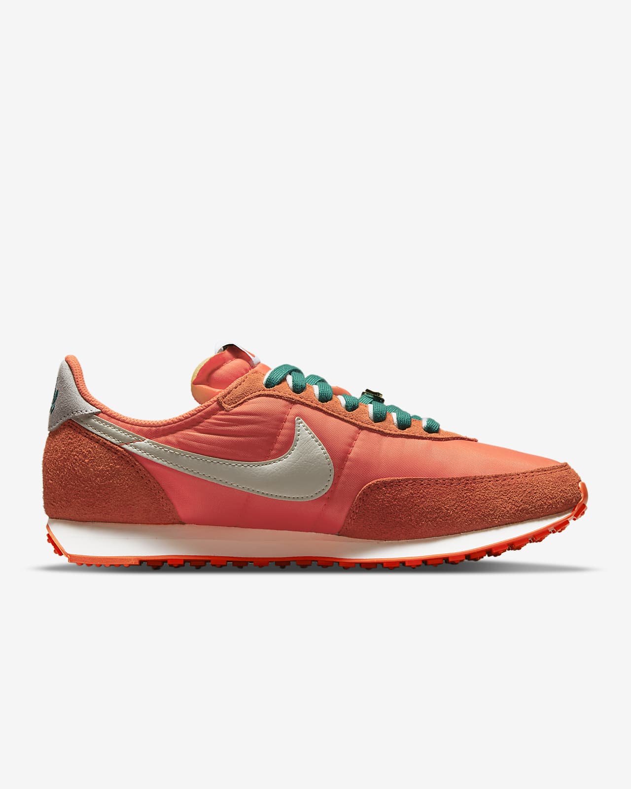 正規代理店 Nike スニーカー Sd 2 Trainer Waffle 2 トレーナー ワッフル スニーカー Nike Waffle Sd 2 Trainer スニーカー Westernranges Com Au
