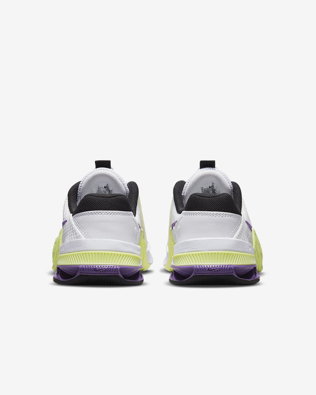 nike metcon women shoes