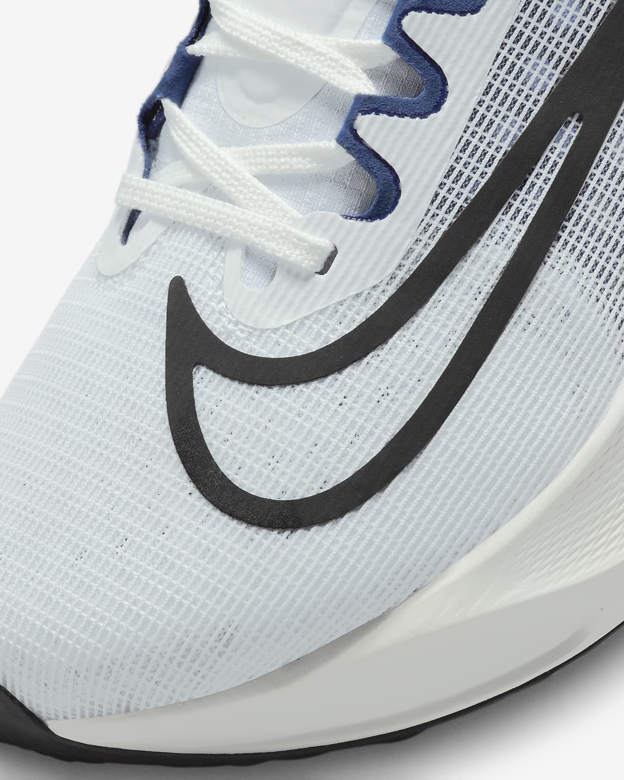 Nike Zoom Fly 5 Zapatillas de running - Hombre