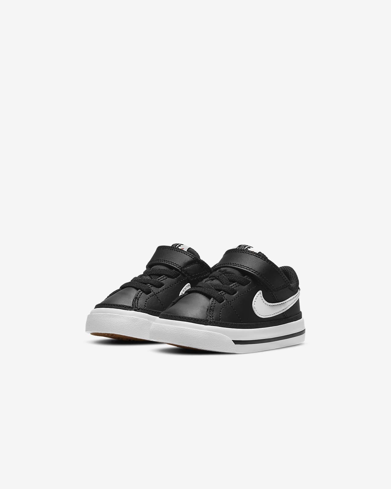 schuh nike court legacy