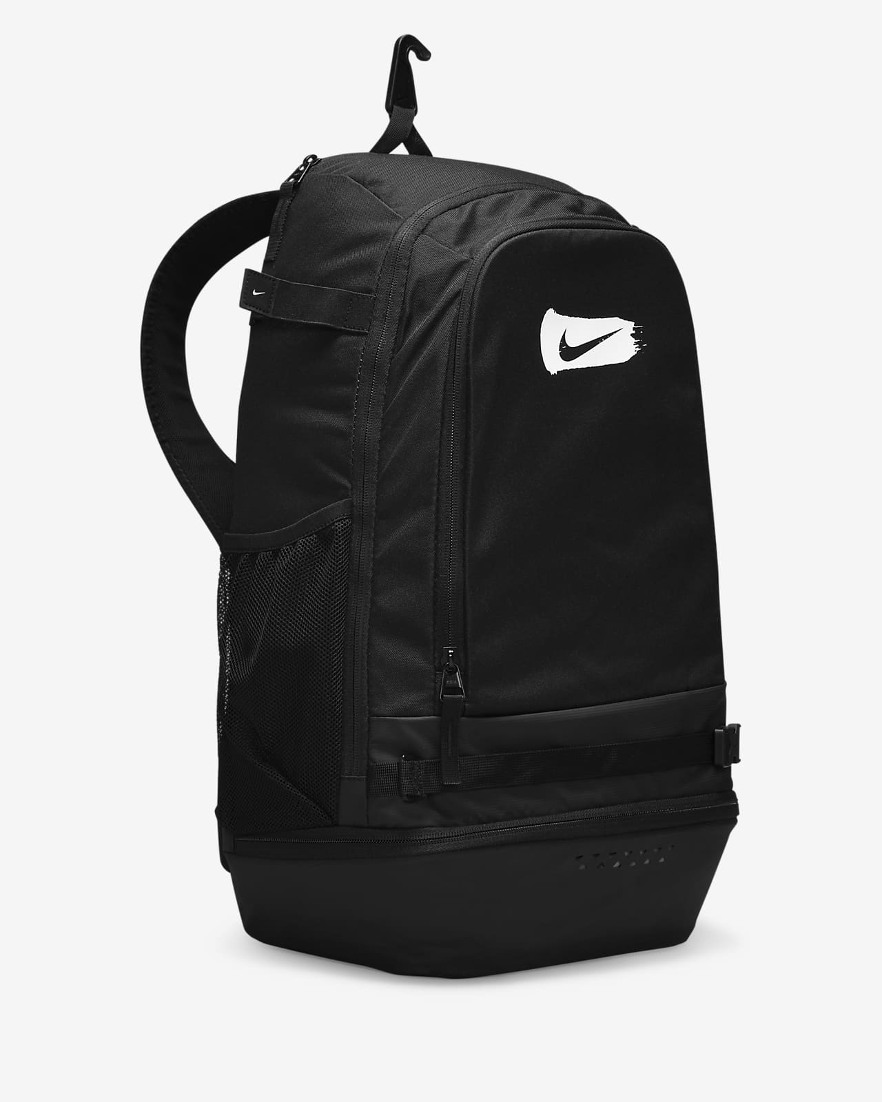 Mochila nike outlet vapor