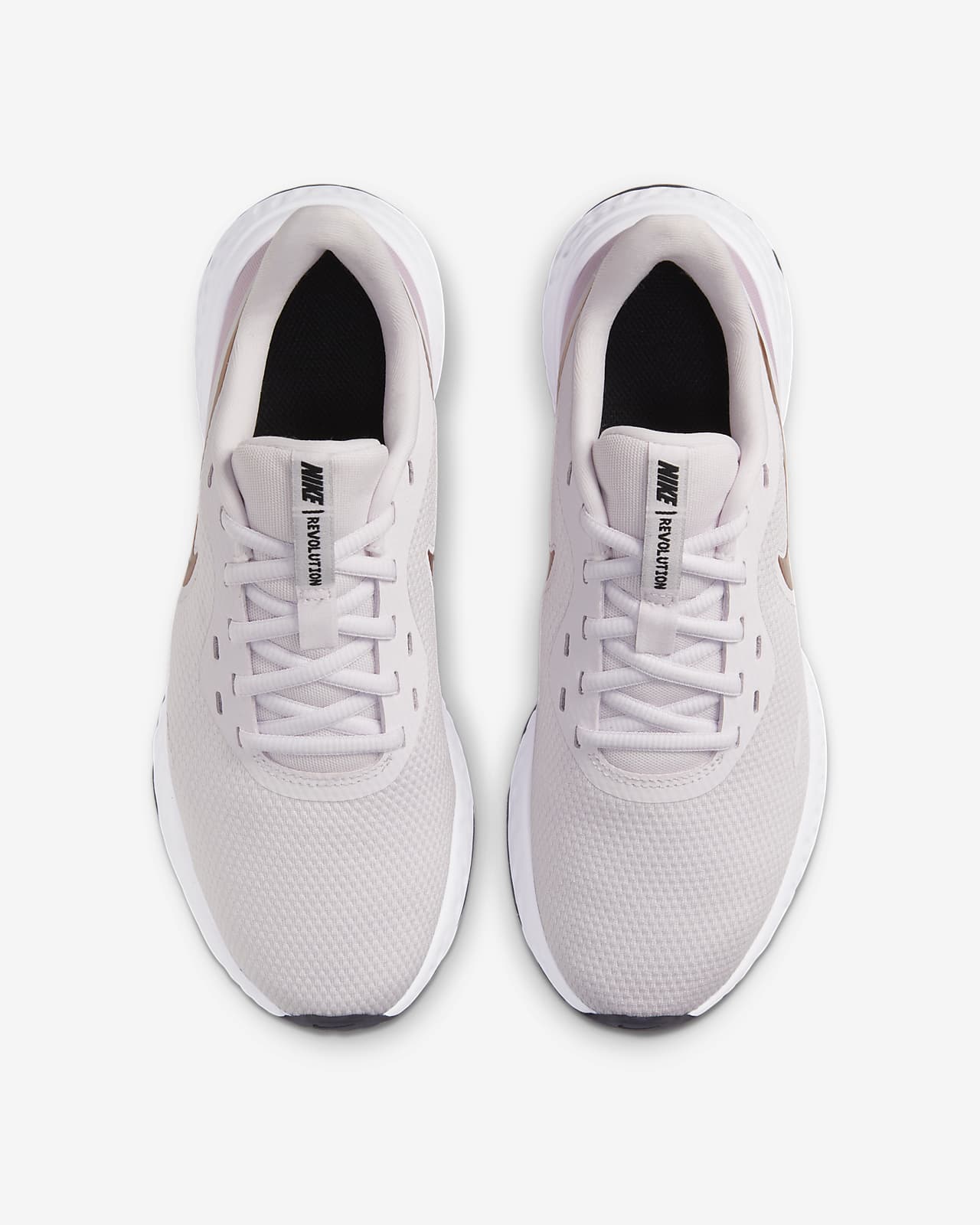 Nike Revolution 5 løpesko til dame. Nike NO Nike Revolution 5 løpesko til dame. Nike NO