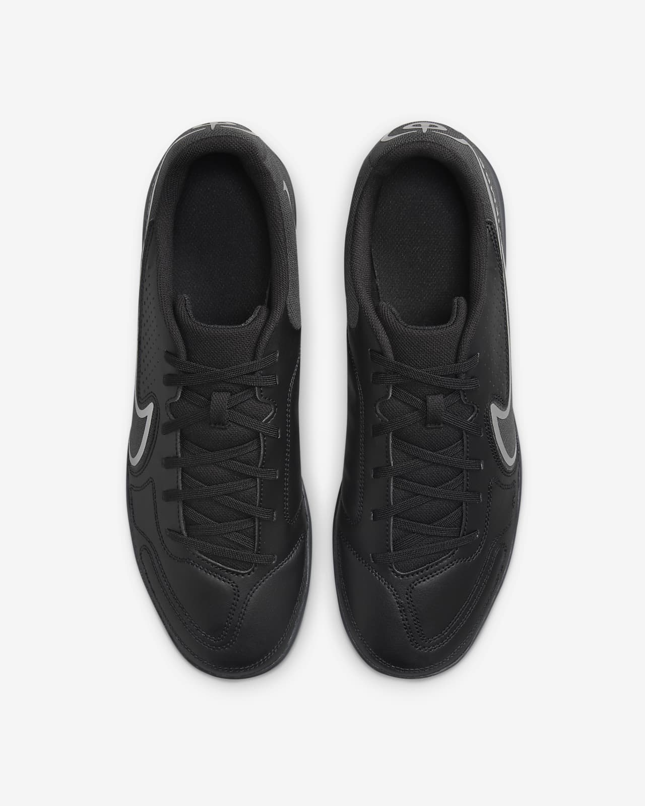 Nike Tiempo Legend 9 Club IC Zaalvoetbalschoenen. Nike NL