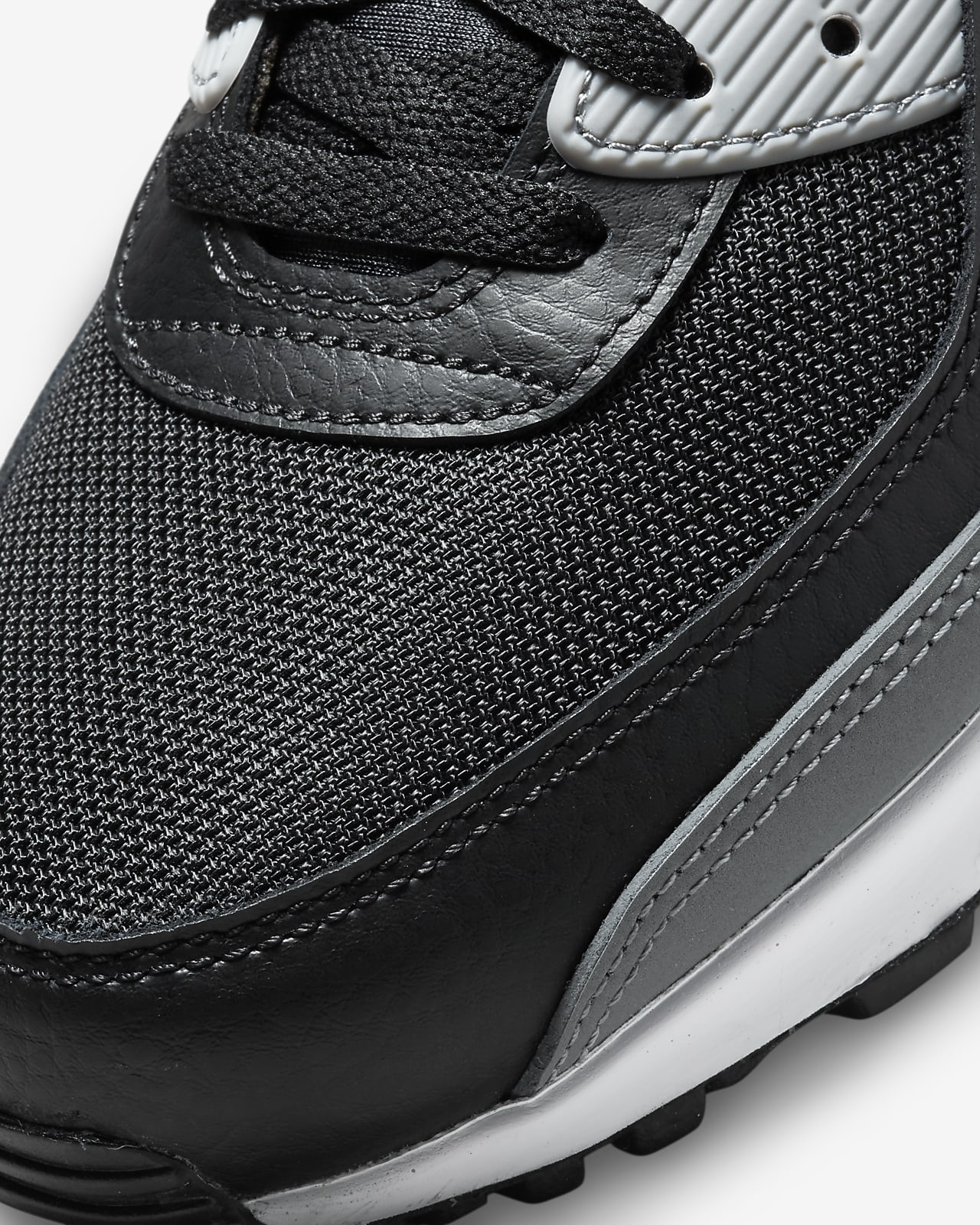 air max 90 uomo grige e nere air max 90 uomo grige e nere