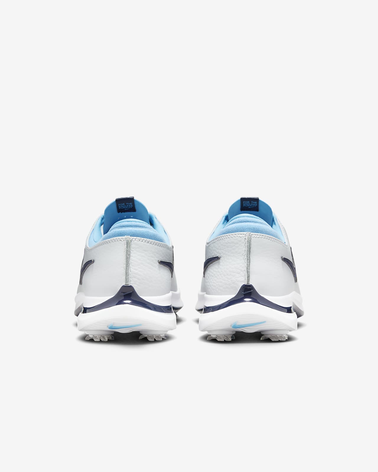 Nike air zoom victory trainers outlet mens