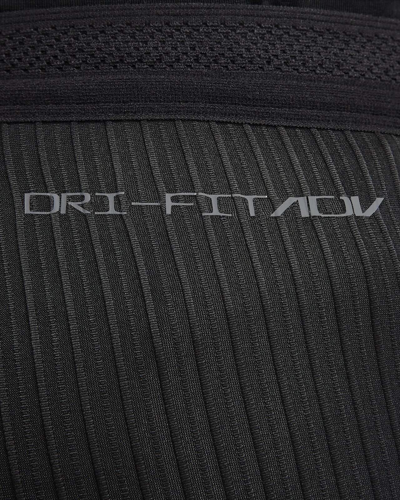 Nike Men's Dri-FIT ADV AeroSwift Running Tights