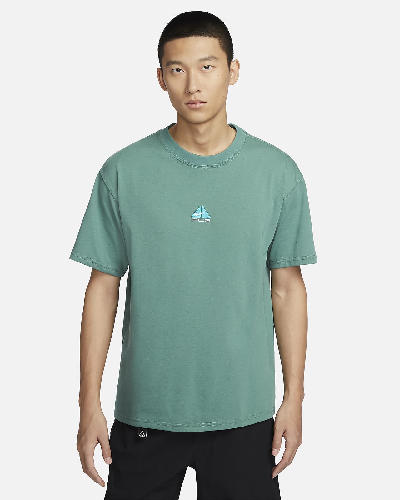 Nike ACG Men's T-Shirt