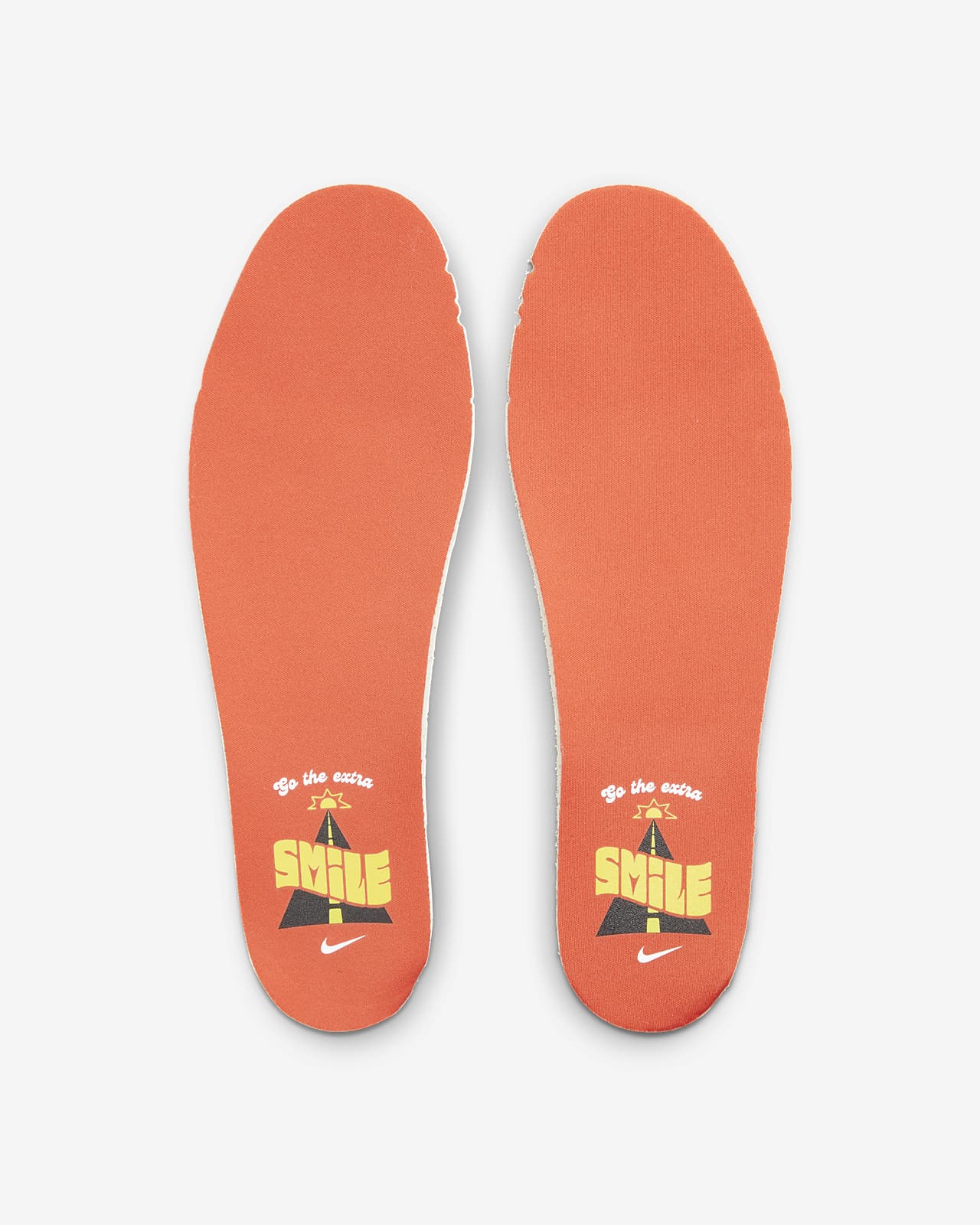 Nike公式 ナイキ エア ハラチ ウィメンズシューズ オンラインストア 通販サイト