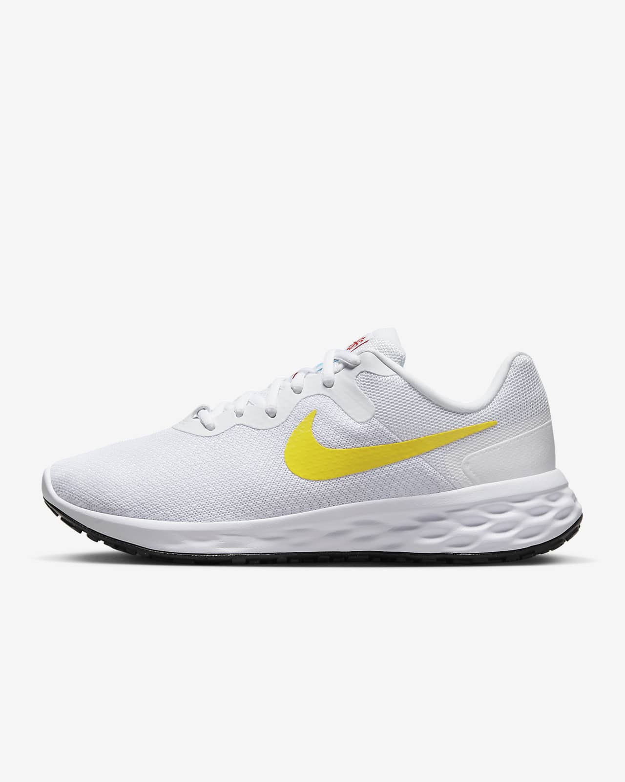 Nike Revolution 6 Women's Road Running Shoes