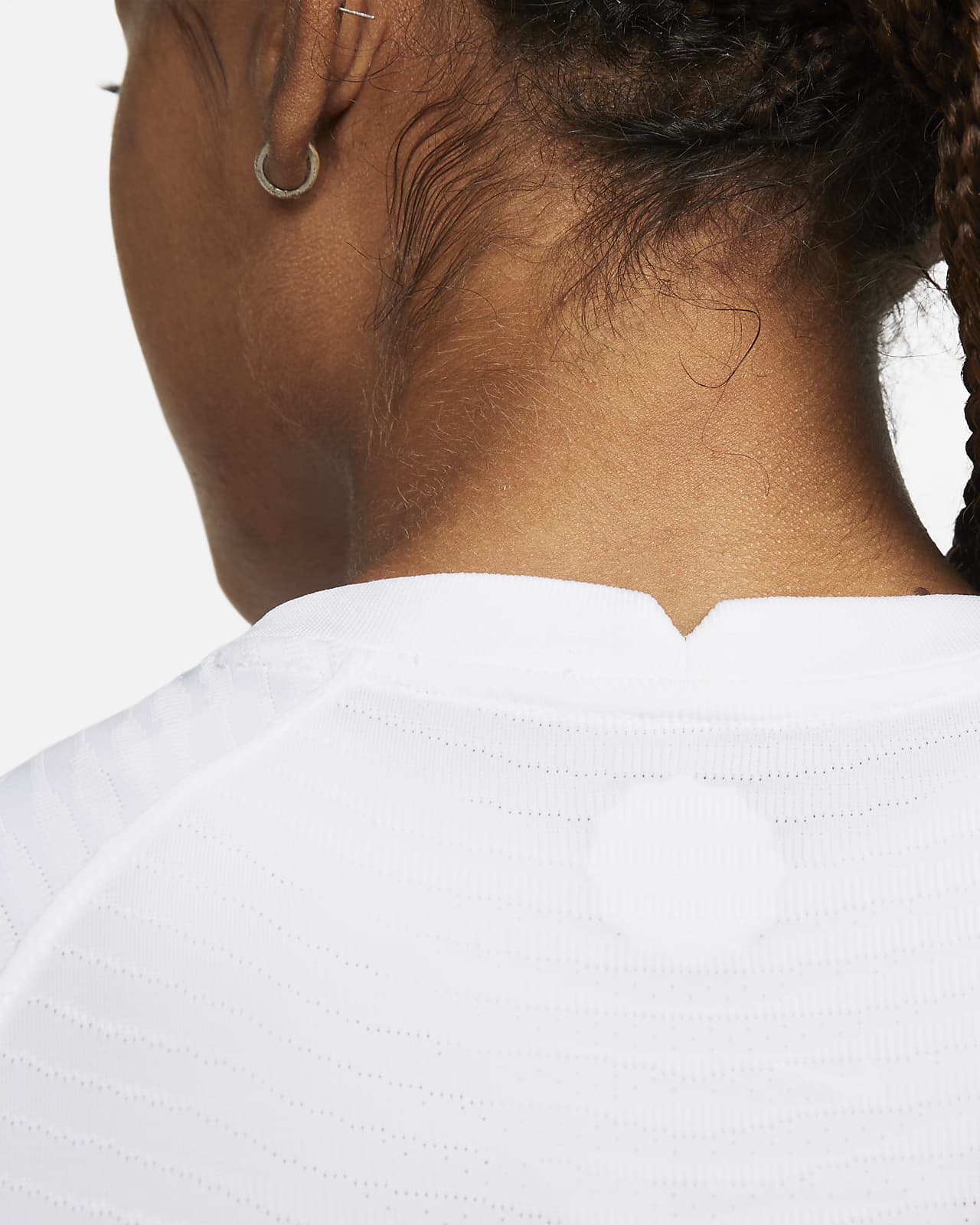 fff vapor match centennial