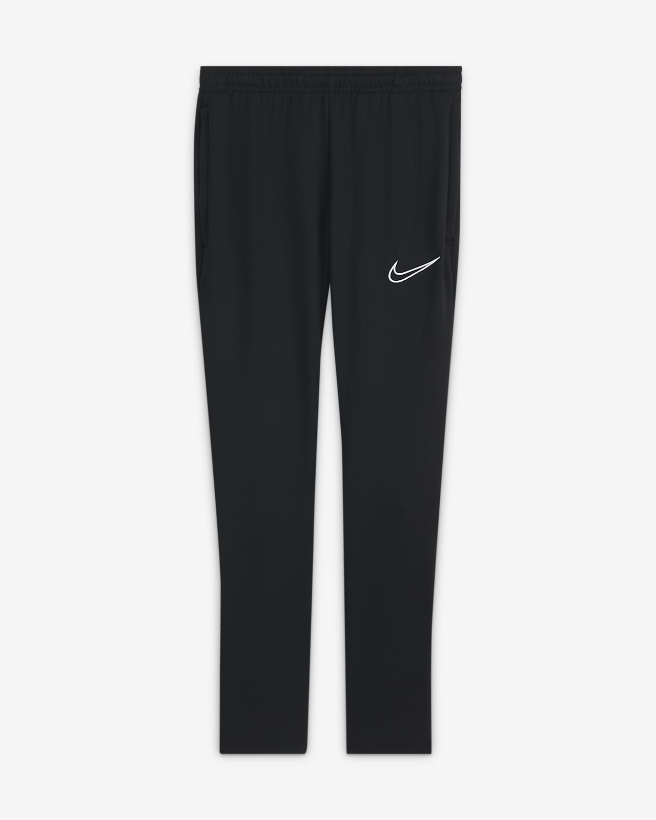 Nike Dri-FIT Academy Pantalón de fútbol de tejido Knit - Nike ES