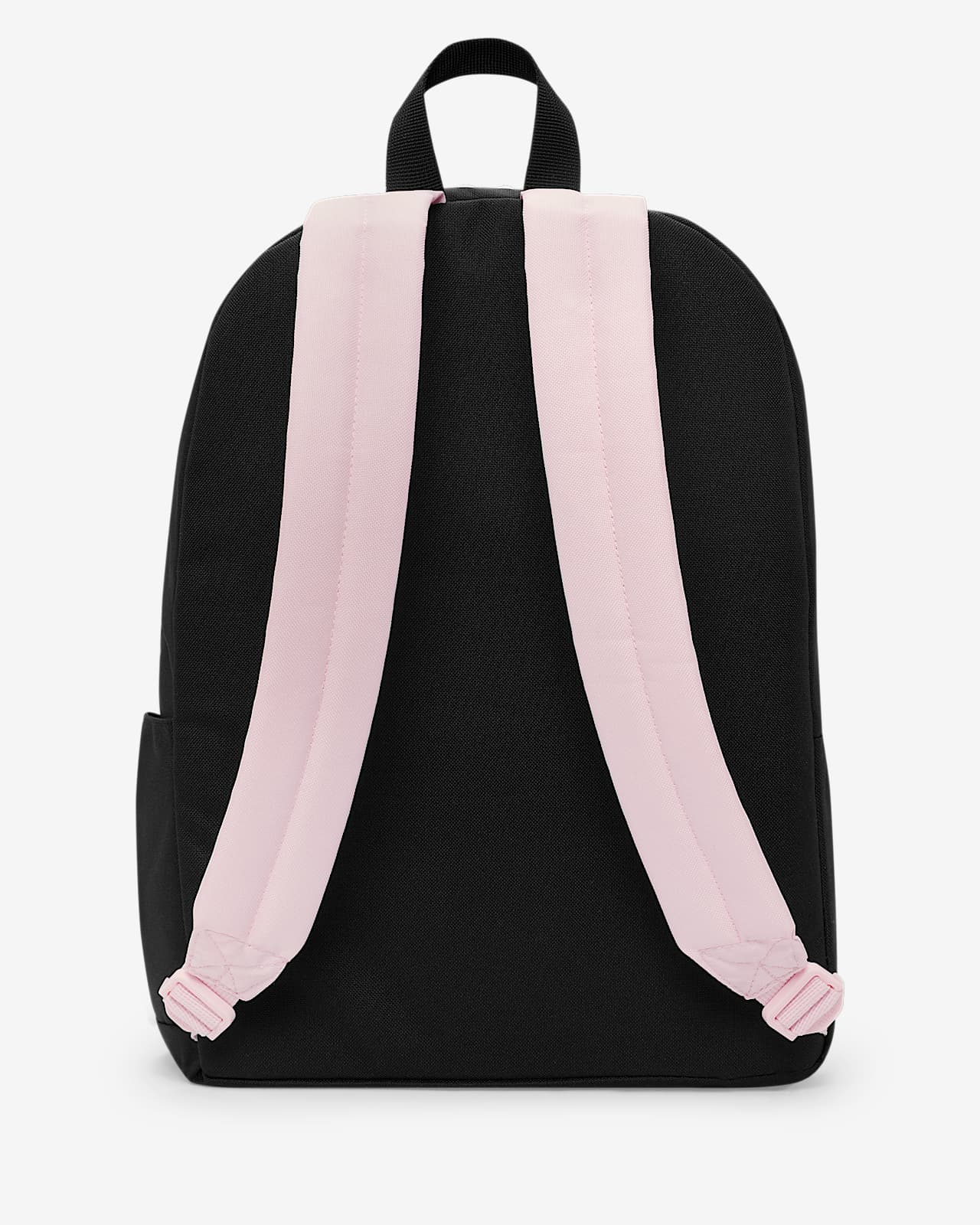 nike classic bag