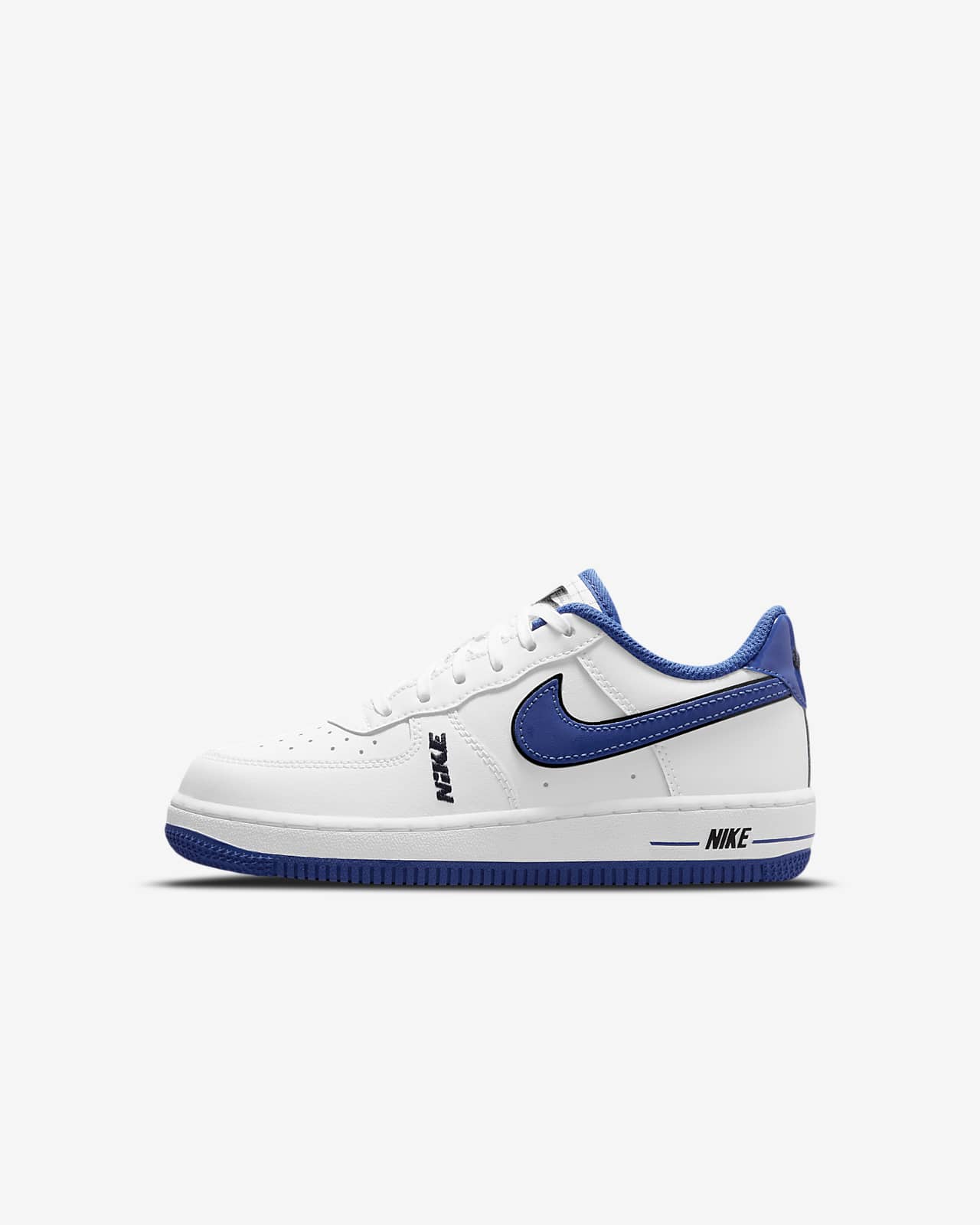 air force 1 nike store
