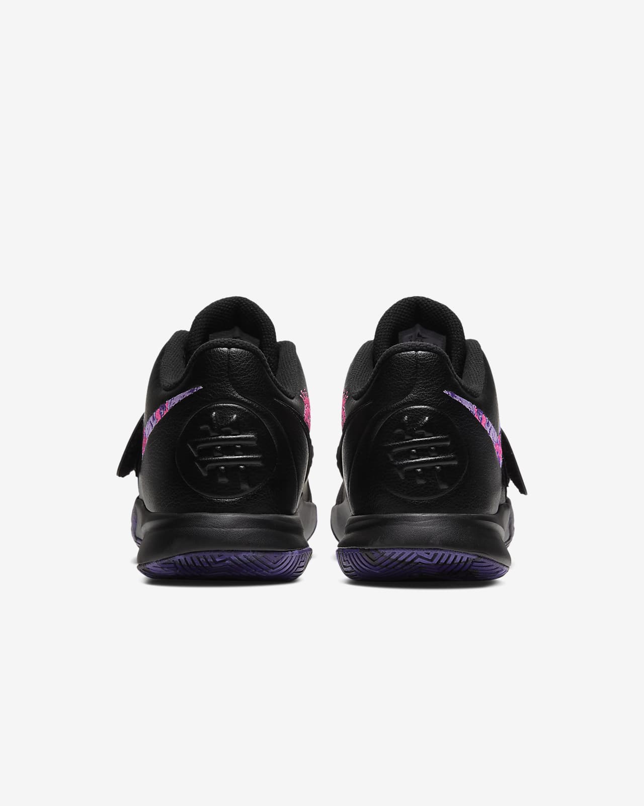 kyrie flytrap original