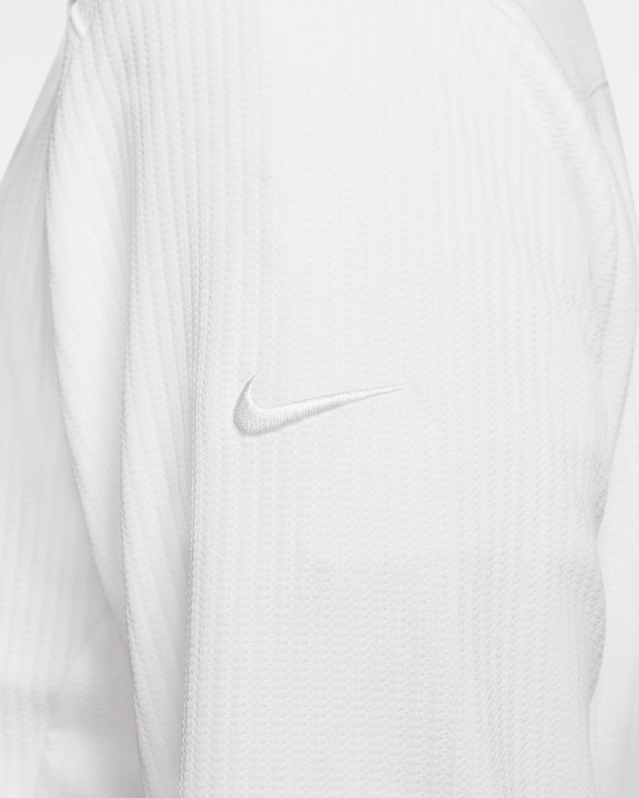 nike dri fit jacket womens