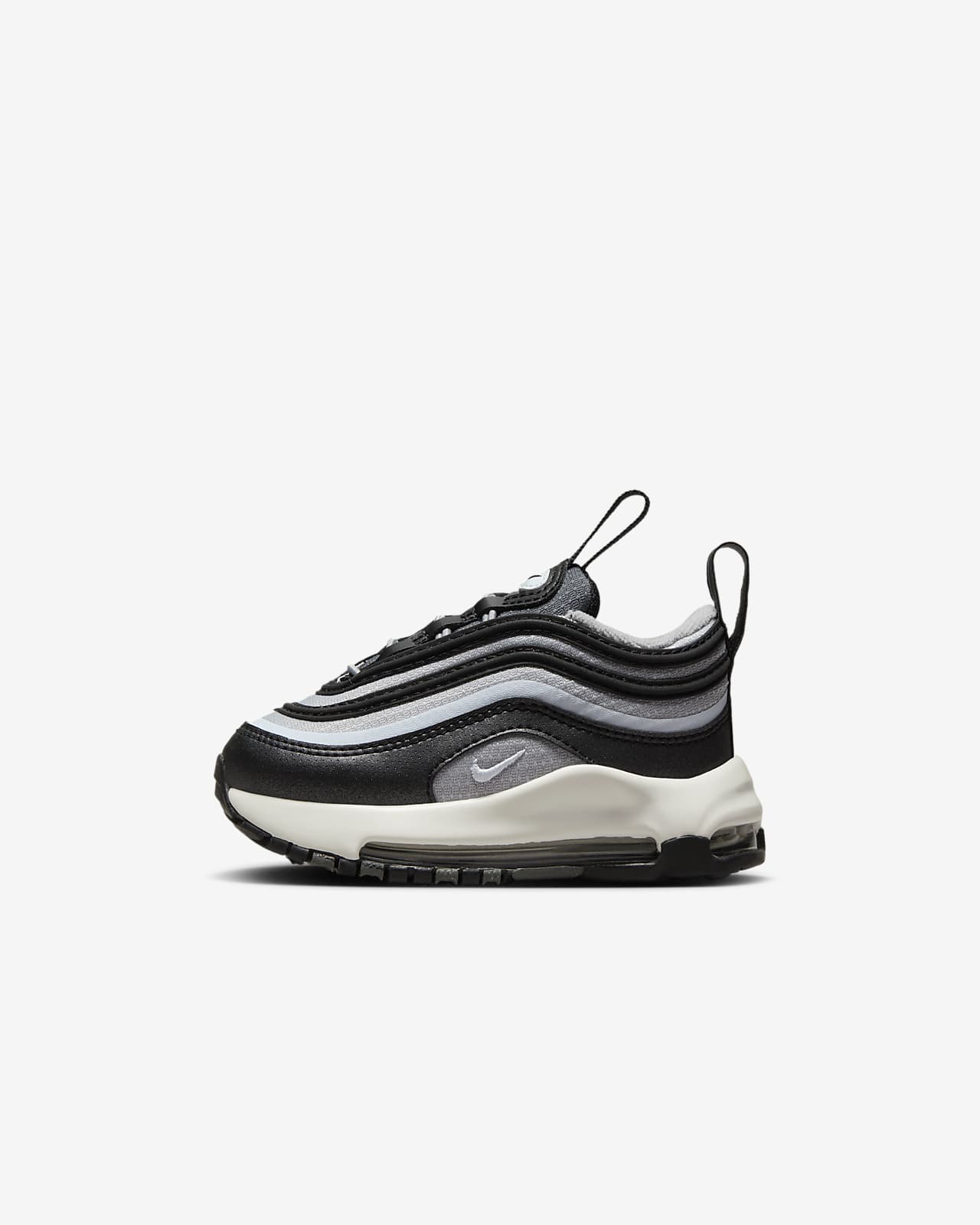 Discount nike air top max 97