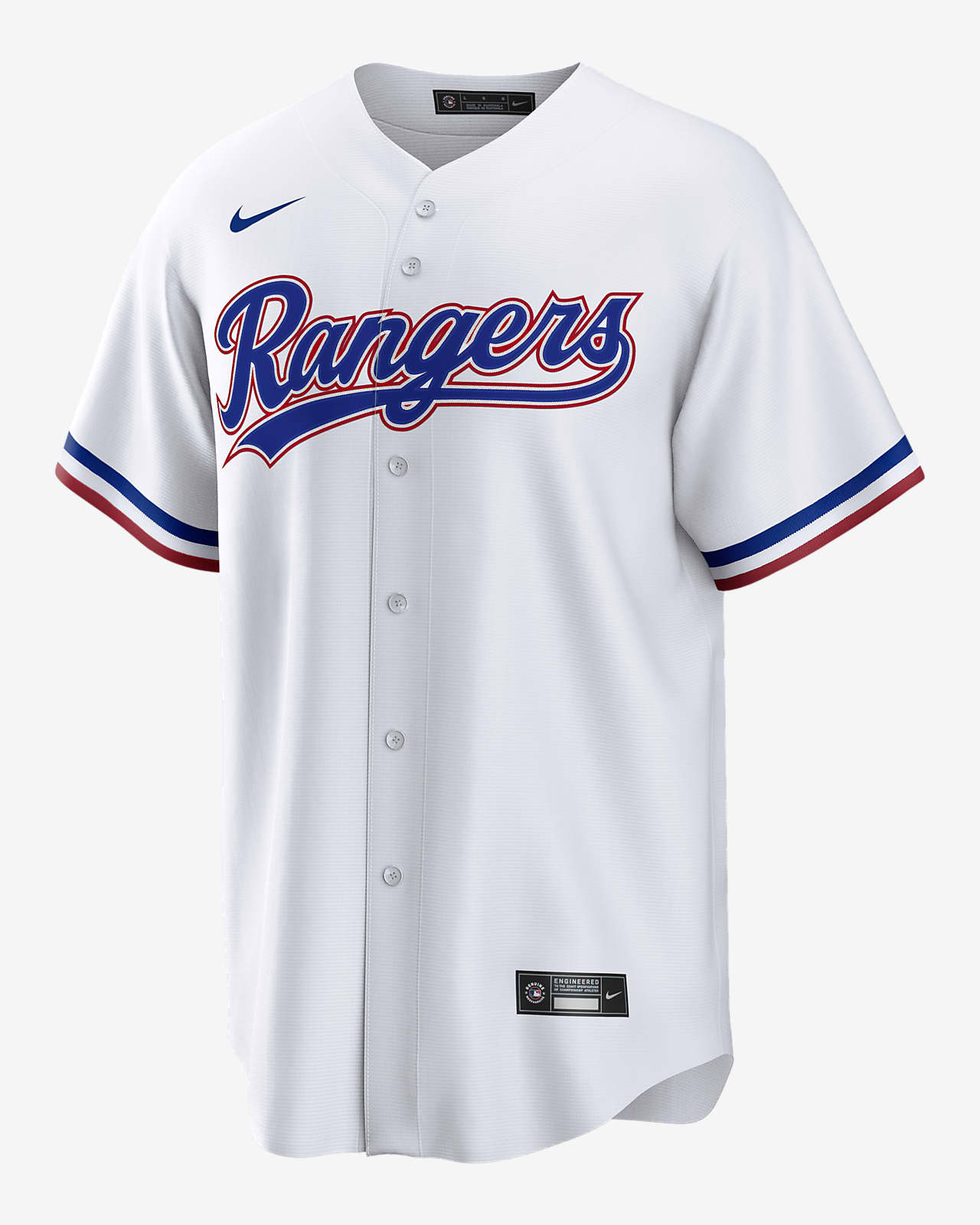 Nike Baseball Uniforms 2020 | lupon.gov.ph