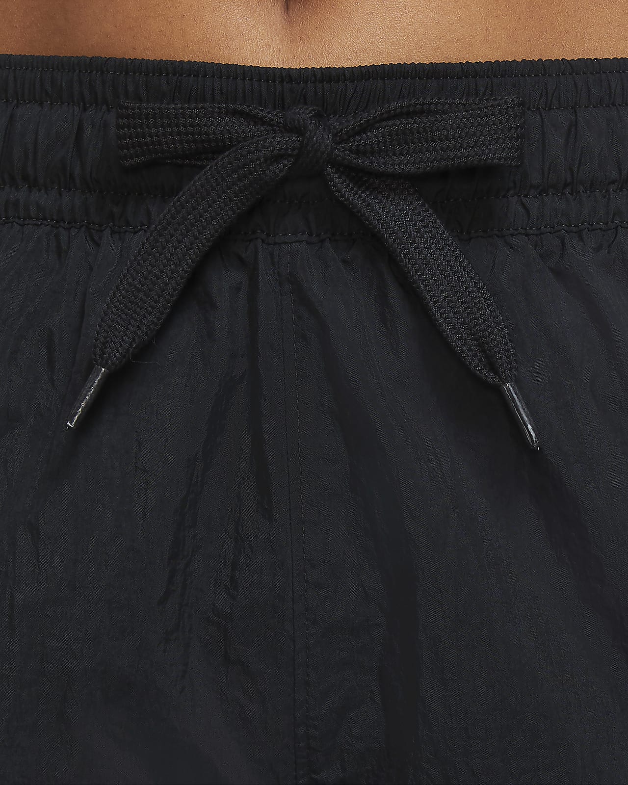 lakers courtside tracksuit