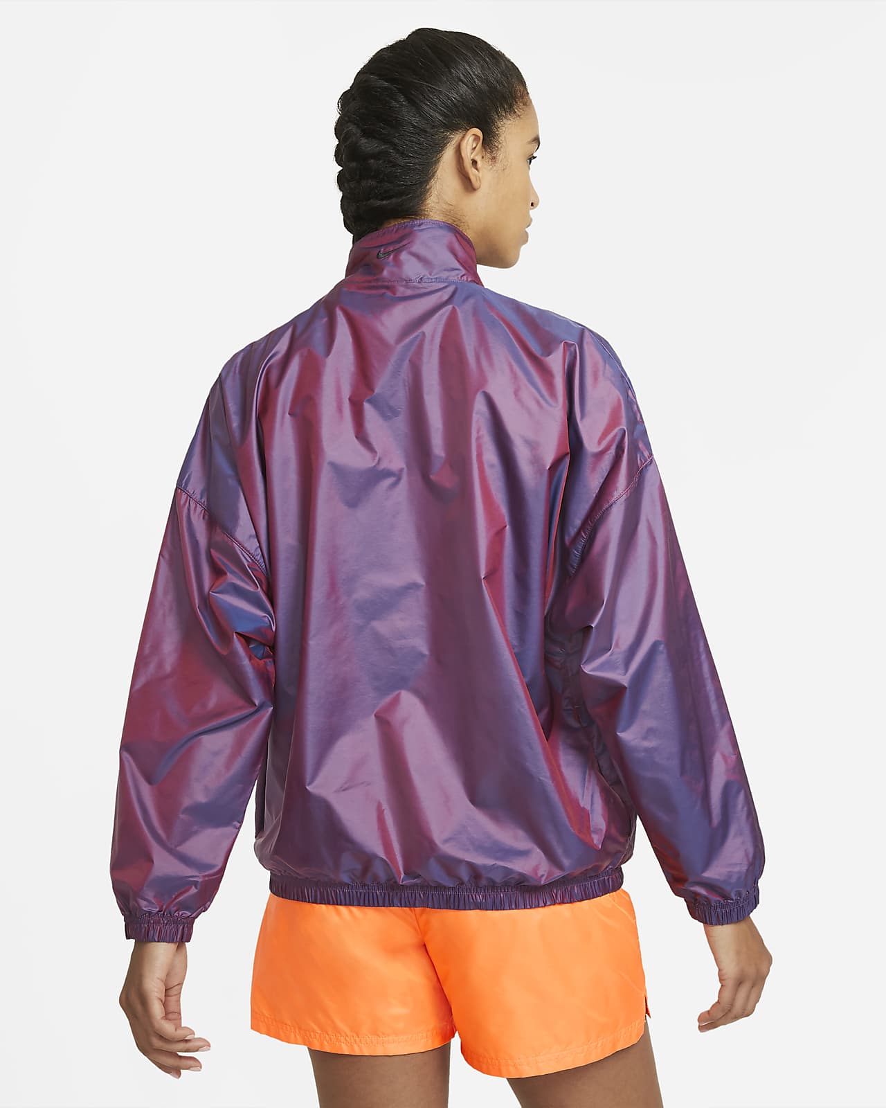 nike league fleece tracksuit blue