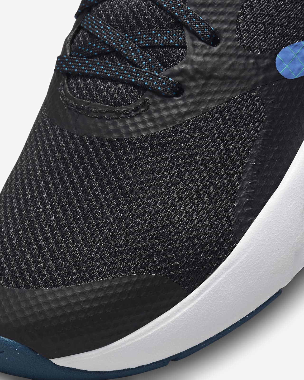 Nike City Rep TR Women's Training Shoe. Nike ID