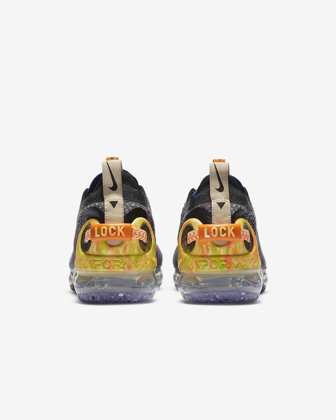 nike air vapormax 2020 fk women's