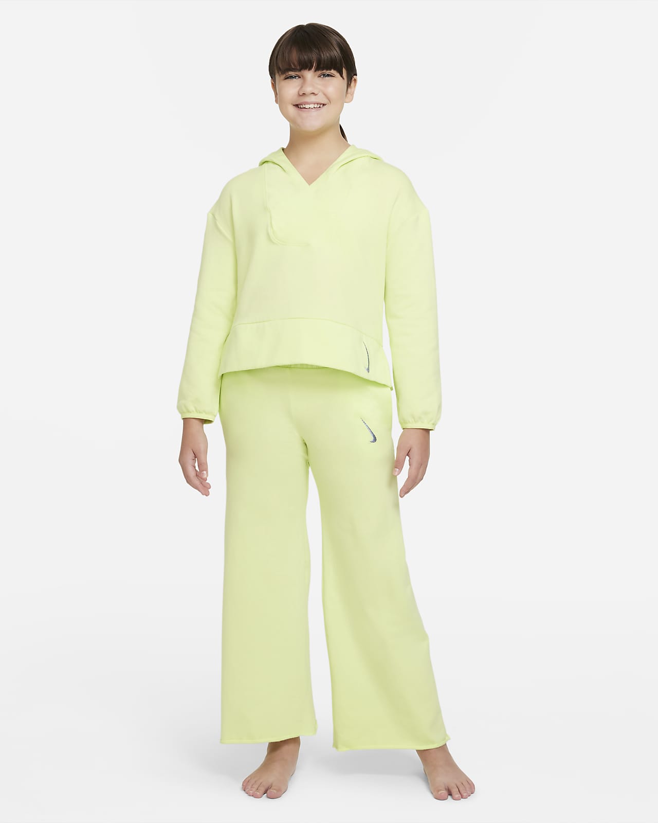 nike full zip training top