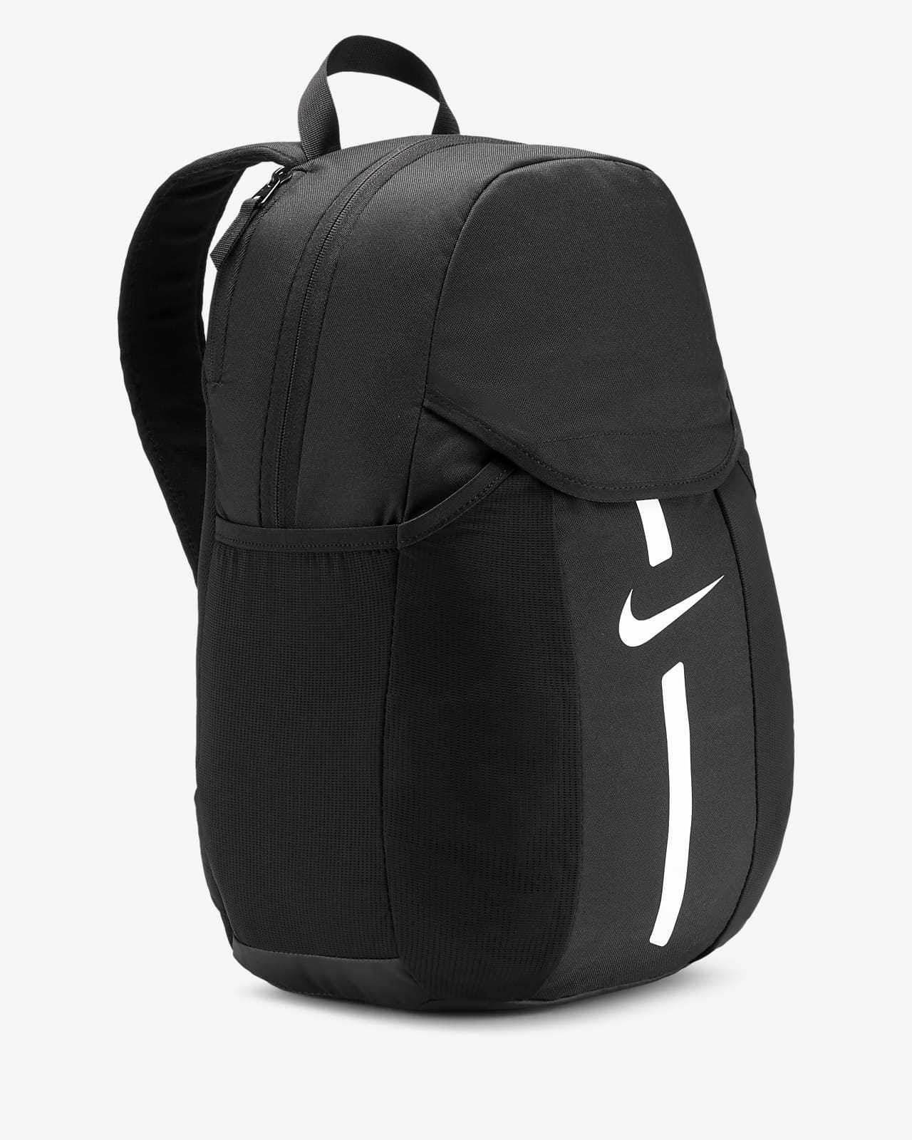 nike 30 litre backpack
