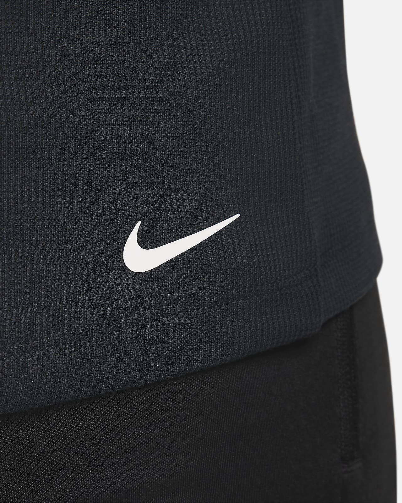 Nike Trail Men's Dri-FIT Long-Sleeve Running Top.