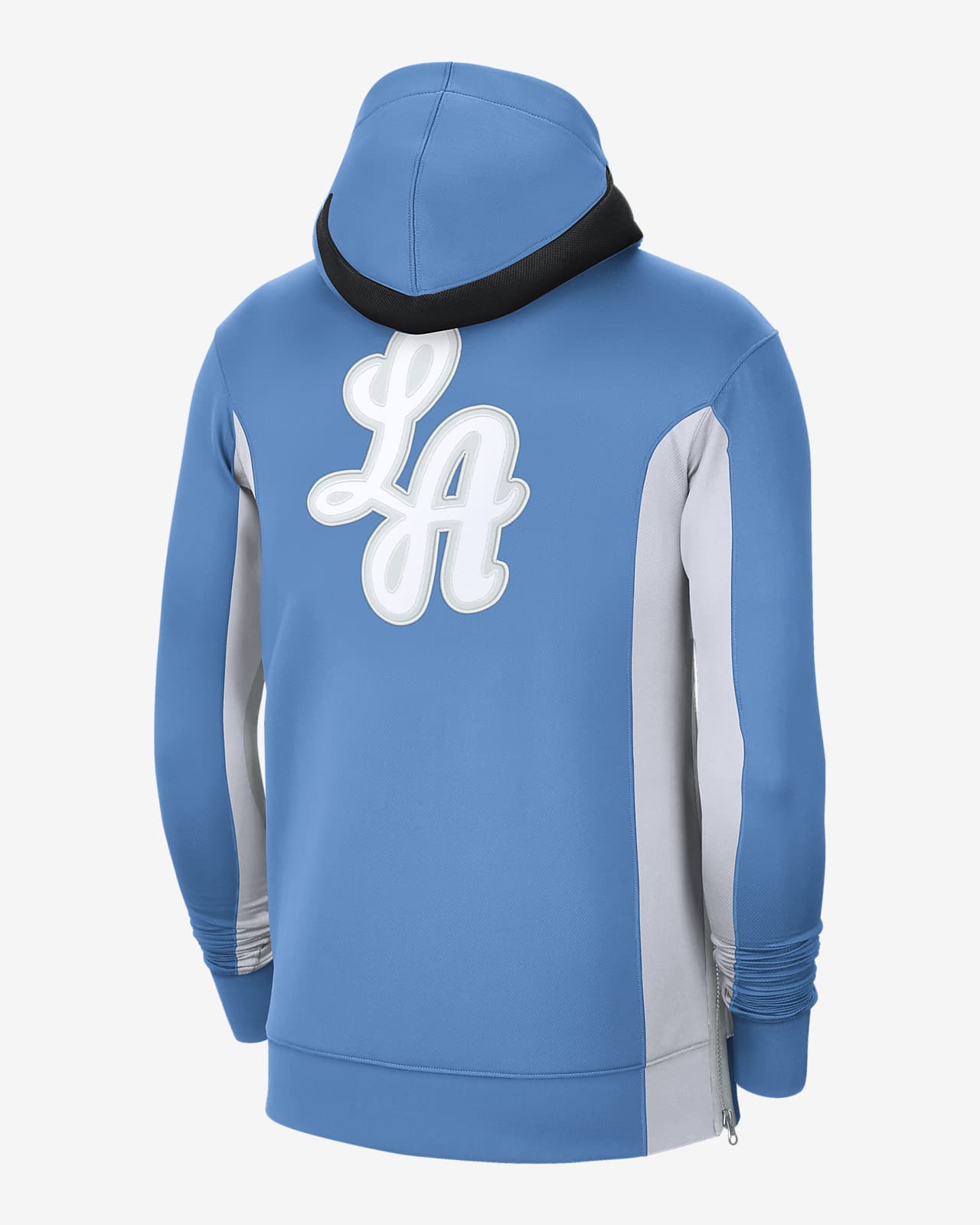 Nba hoodie warm outlet ups