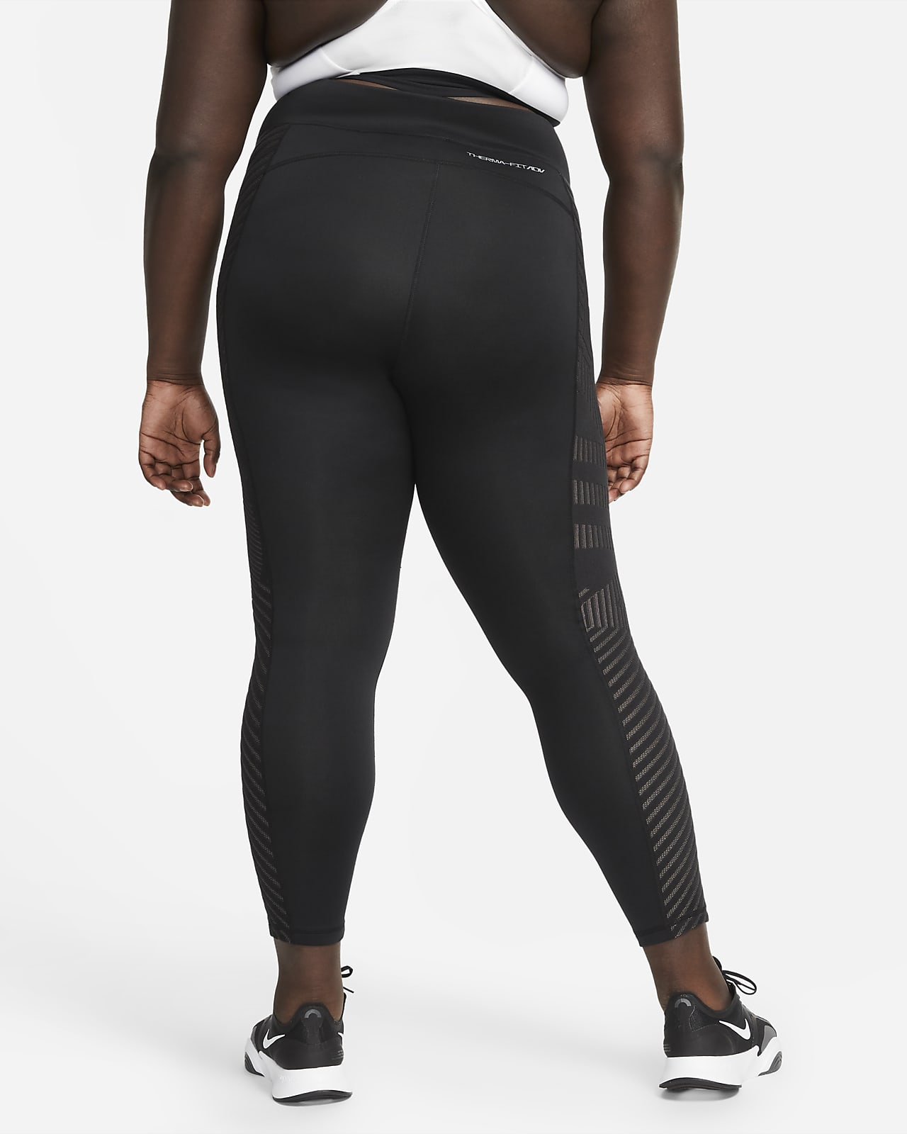 Nike Pro Therma-FIT ADV Women's High 