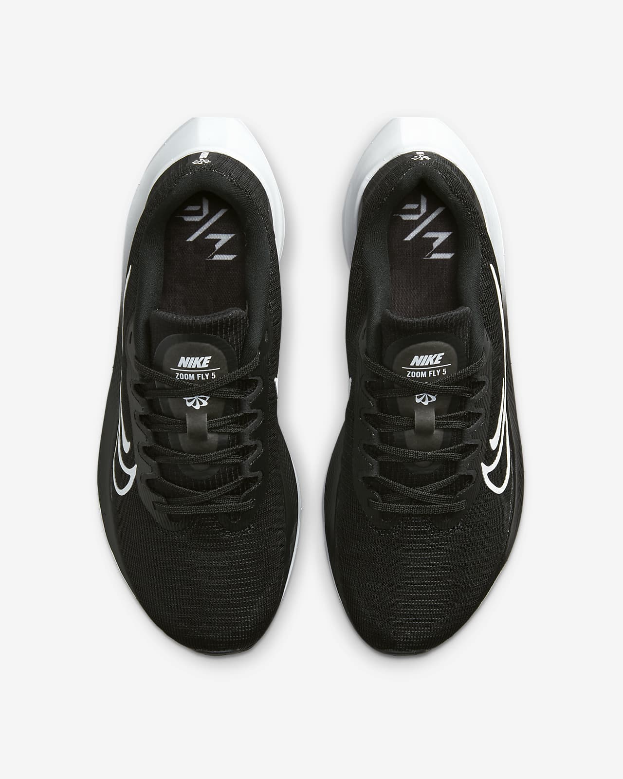 Nike Zoom Fly 5 Women's Road Running Shoes. Nike.com