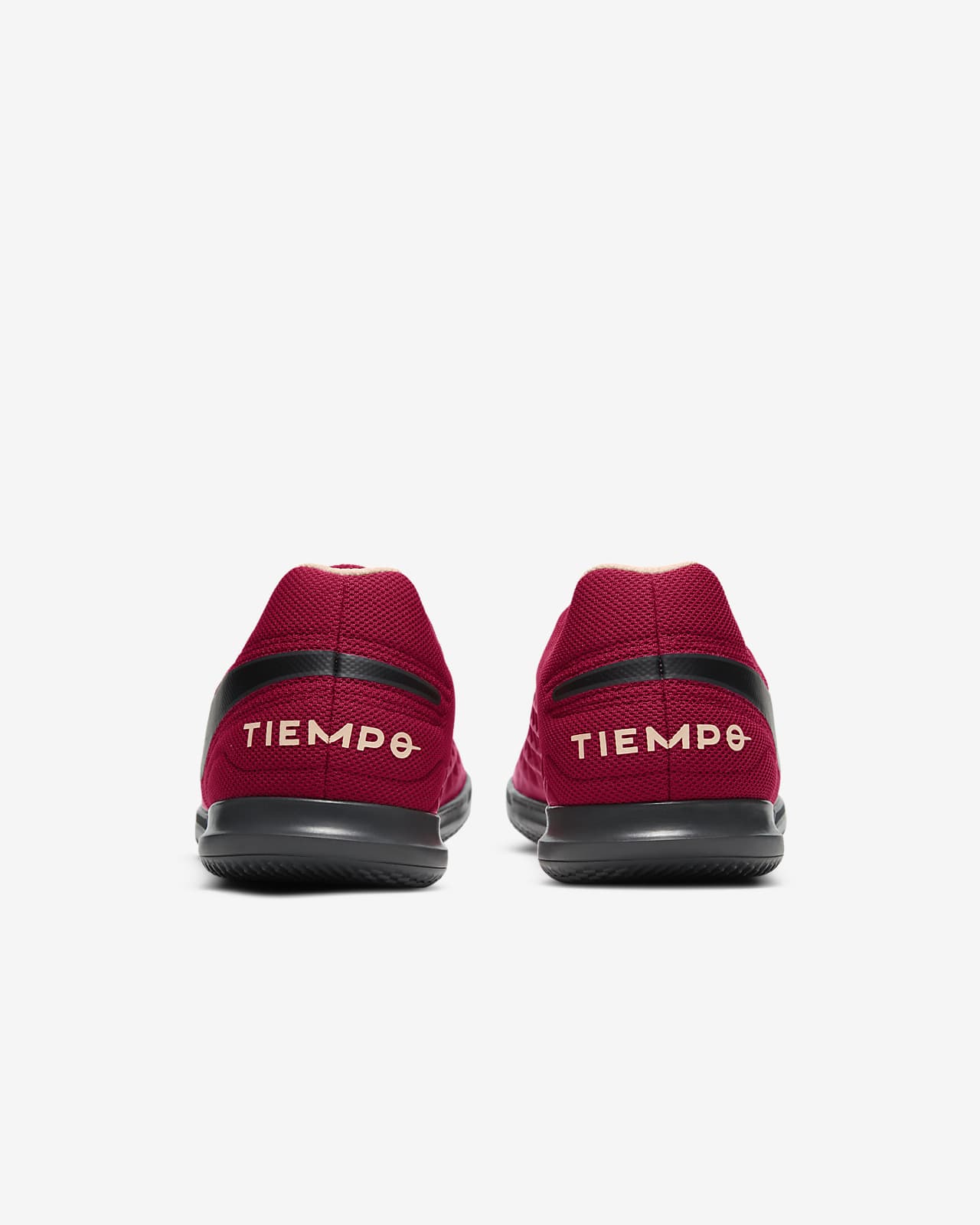 nike tiempo legend 8 club ic review